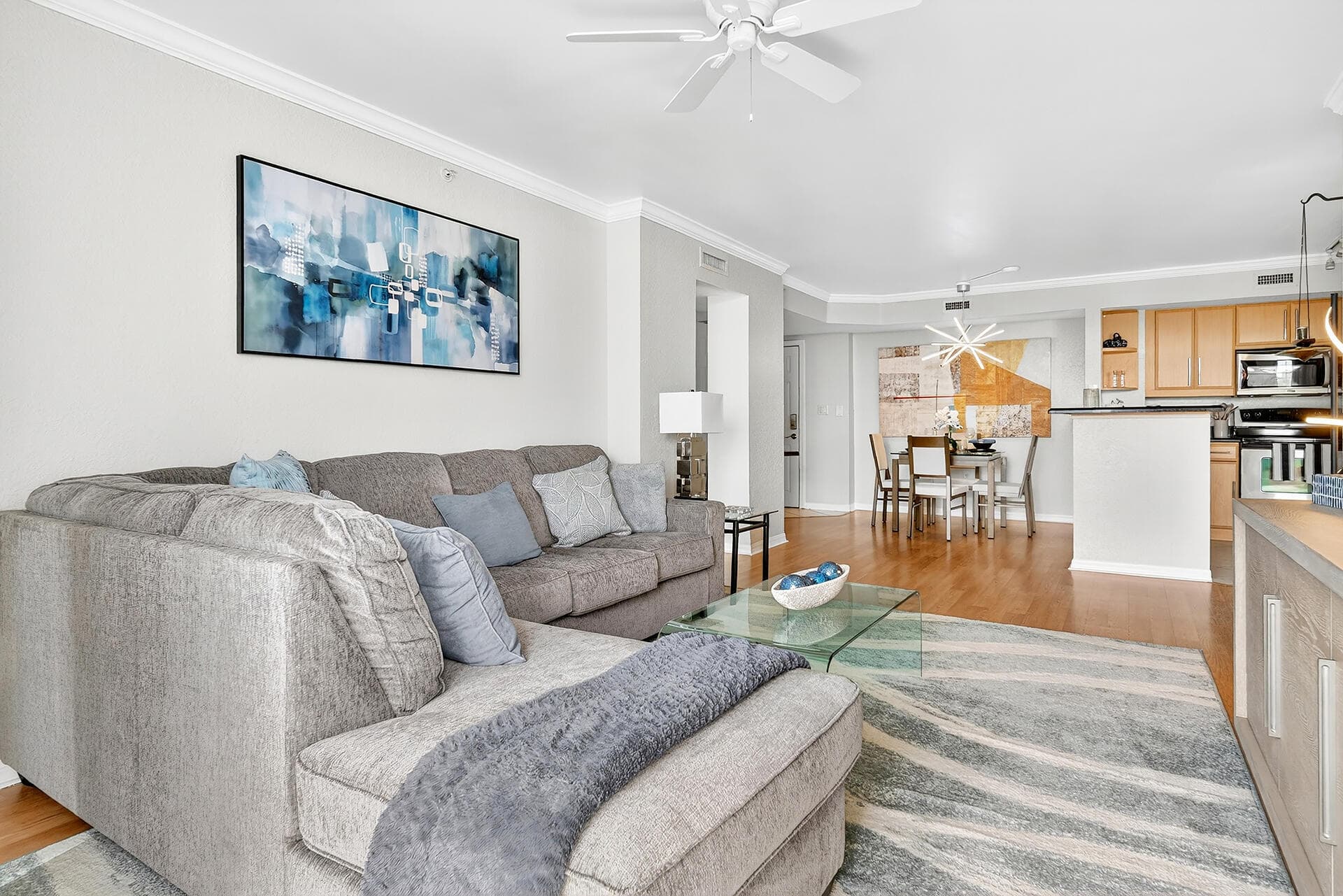1801 N Flagler #704 Drive, West Palm Beach, FL 33407 — photo 5 of 51