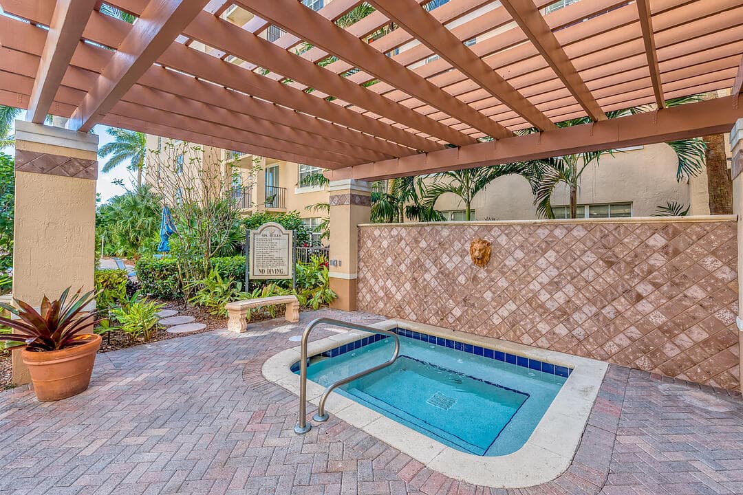 1801 N Flagler #704 Drive, West Palm Beach, FL 33407 — photo 39 of 51