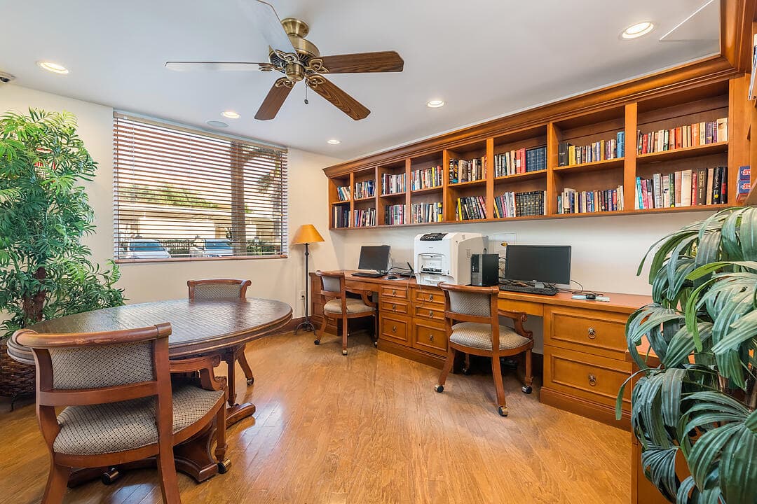 1801 N Flagler #704 Drive, West Palm Beach, FL 33407 — photo 50 of 51