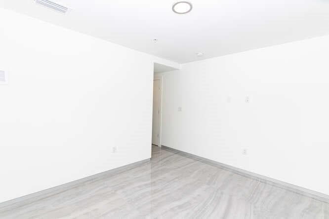 700 NE 14th Avenue 206, Fort Lauderdale, FL 33304 — photo 20 of 73