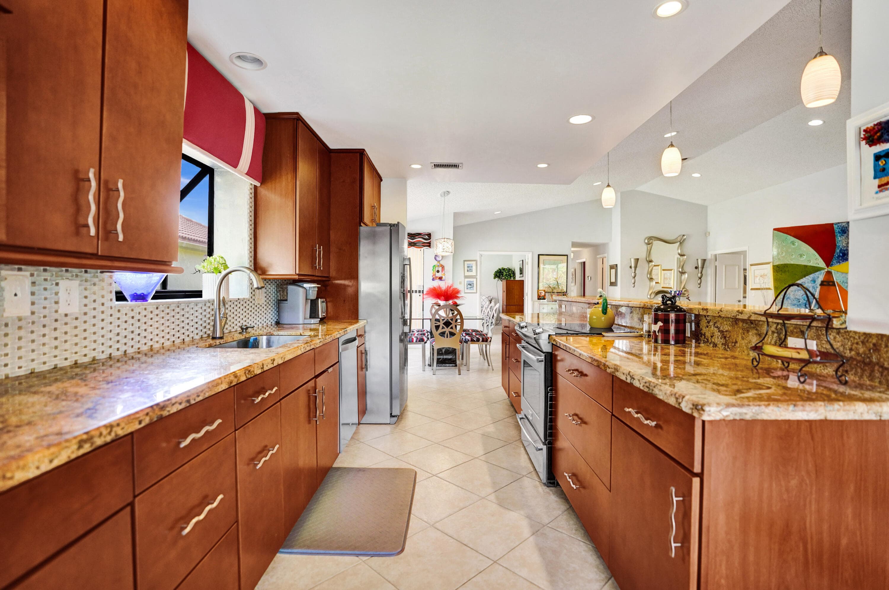 11162 Clover Leaf Circle, Boca Raton, FL 33428 — photo 13 of 66