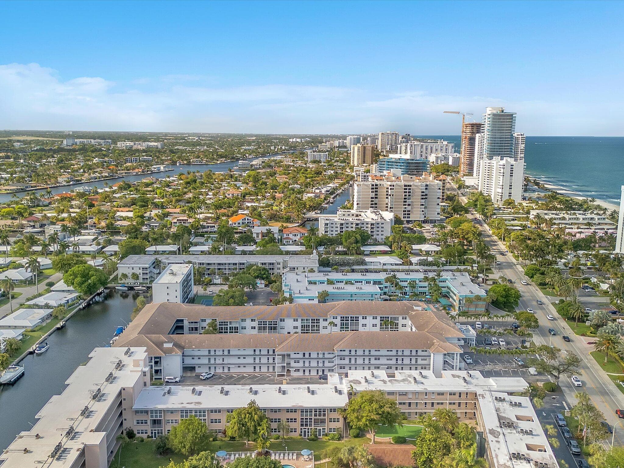 1461 S Ocean Boulevard 218, Lauderdale-By-The-Sea, FL 33062 — photo 31 of 33
