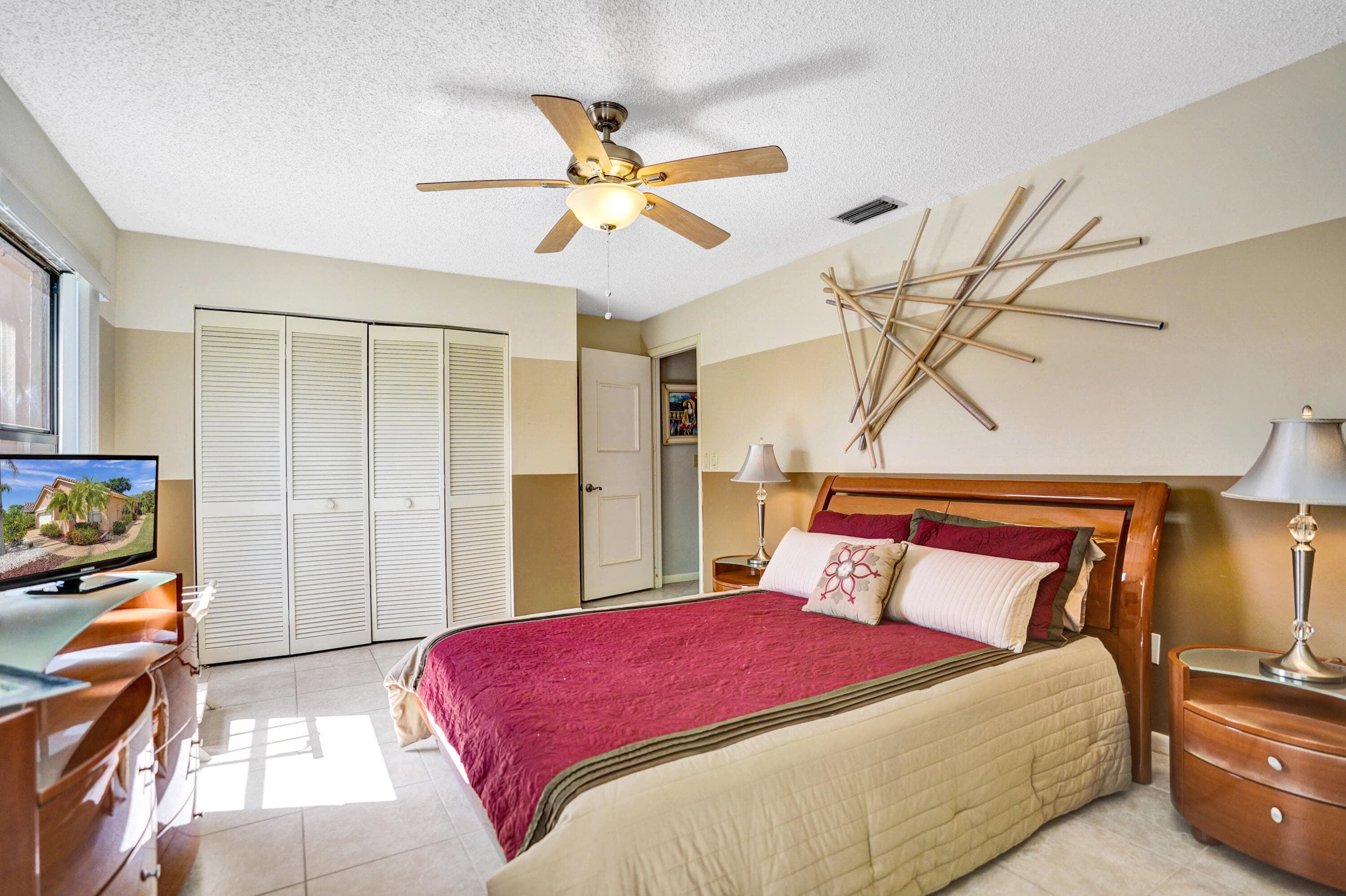 11162 Clover Leaf Circle, Boca Raton, FL 33428 — photo 40 of 66