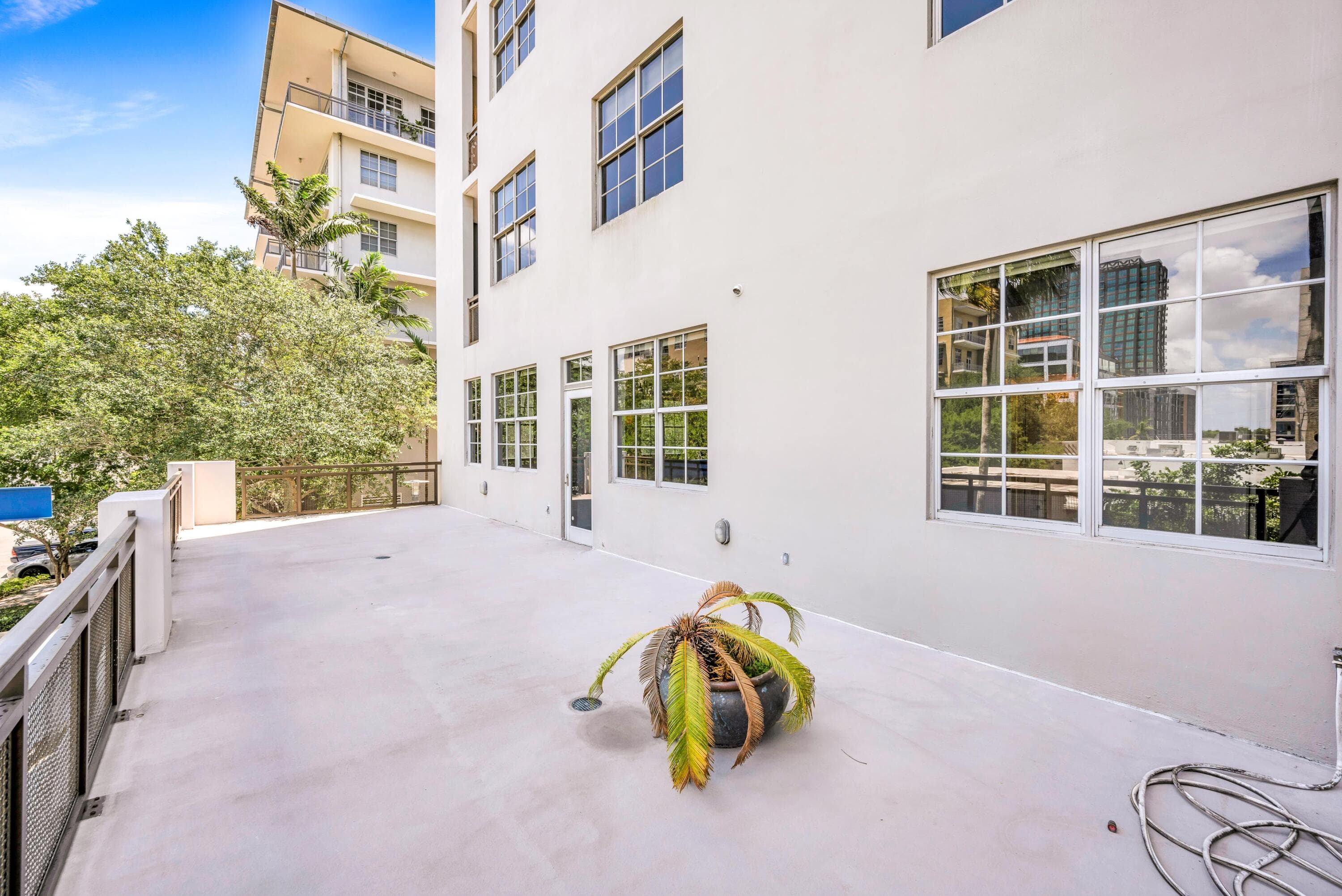411 NW 1st Avenue 202, Fort Lauderdale, FL 33301 — photo 25 of 46