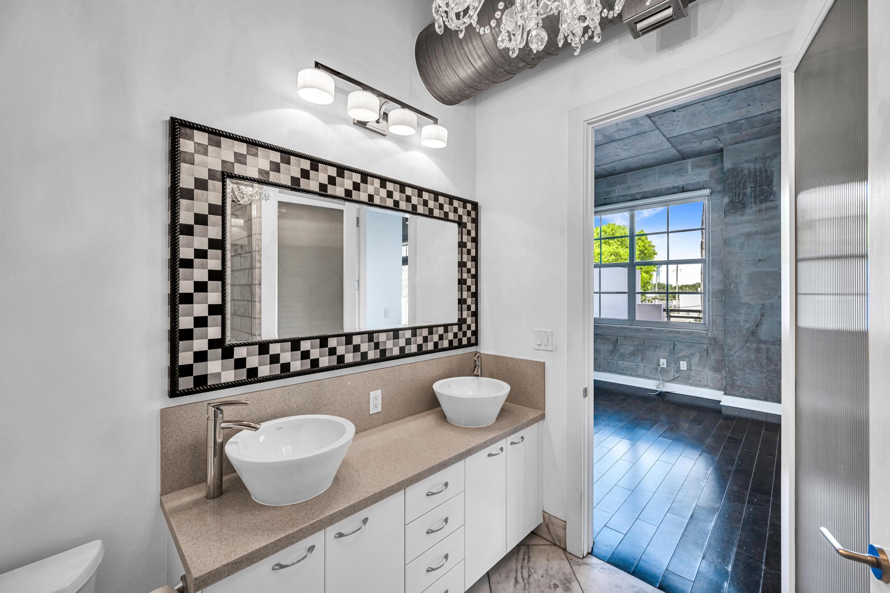 411 NW 1st Avenue 202, Fort Lauderdale, FL 33301 — photo 29 of 46