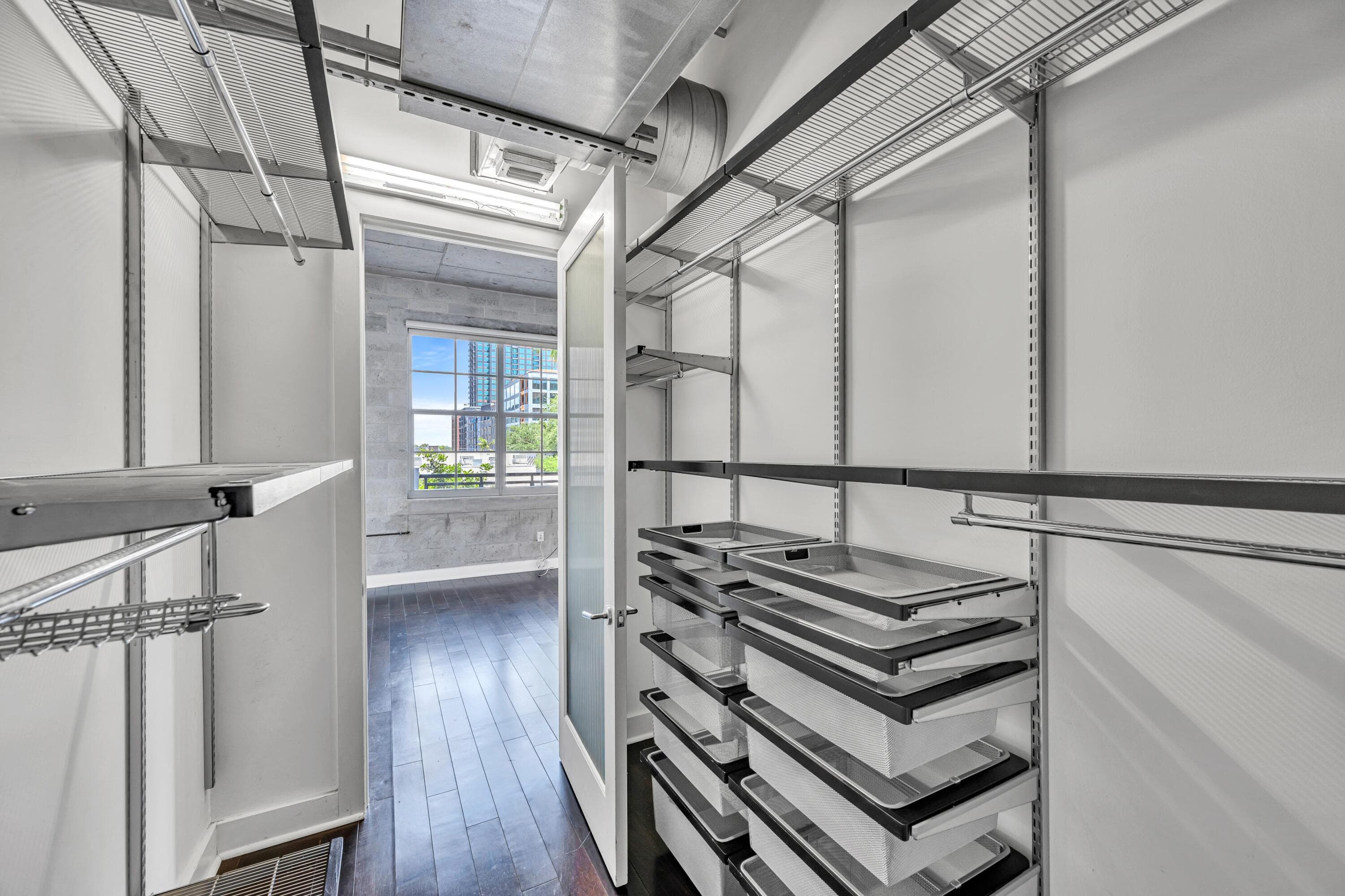 411 NW 1st Avenue 202, Fort Lauderdale, FL 33301 — photo 8 of 46