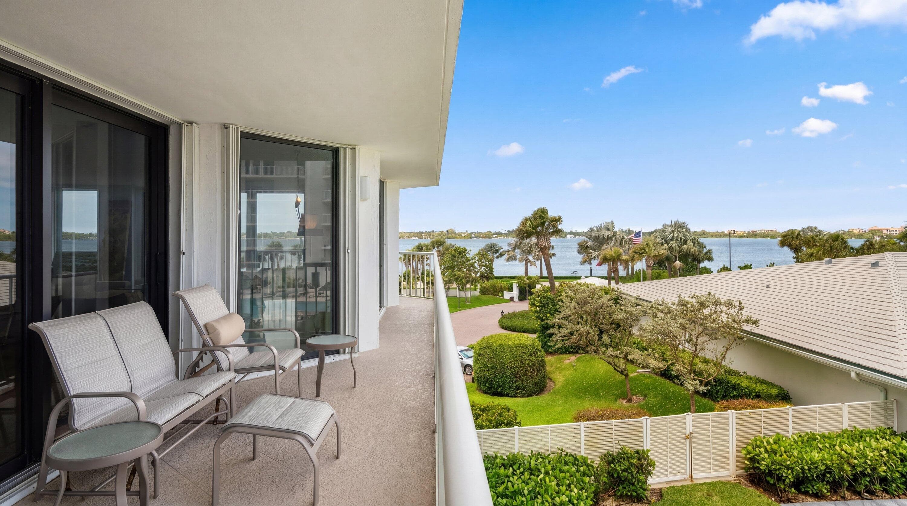 3170 S Ocean Boulevard 305s, Palm Beach, FL 33480 — photo 20 of 30