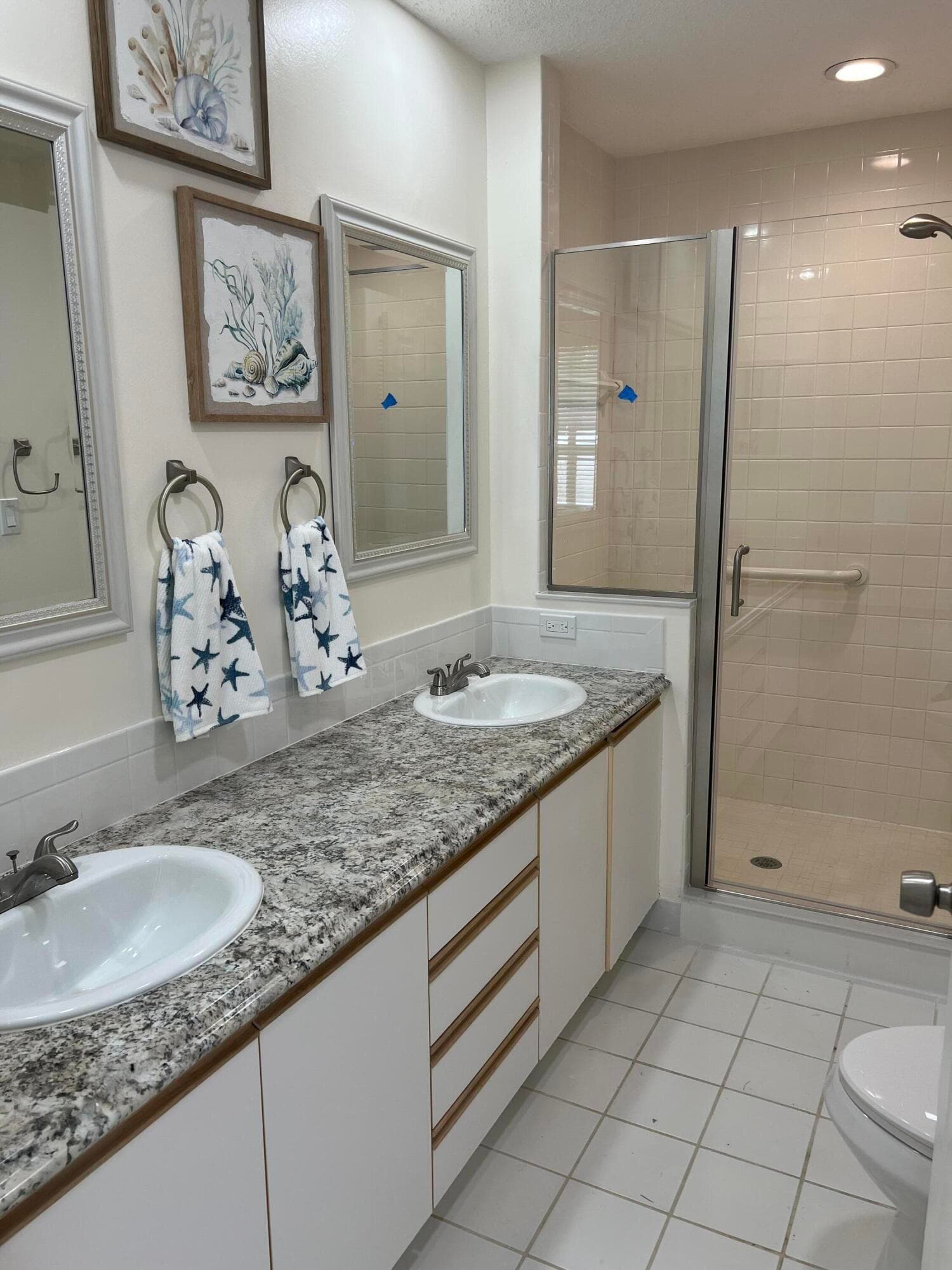 18081 SE Country Club Drive Apt 341, Jupiter, FL 33469 — photo 9 of 28