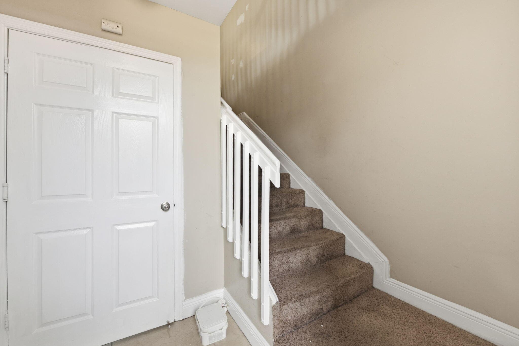 1705 Johnson Street D, Hollywood, FL 33020 — photo 5 of 24