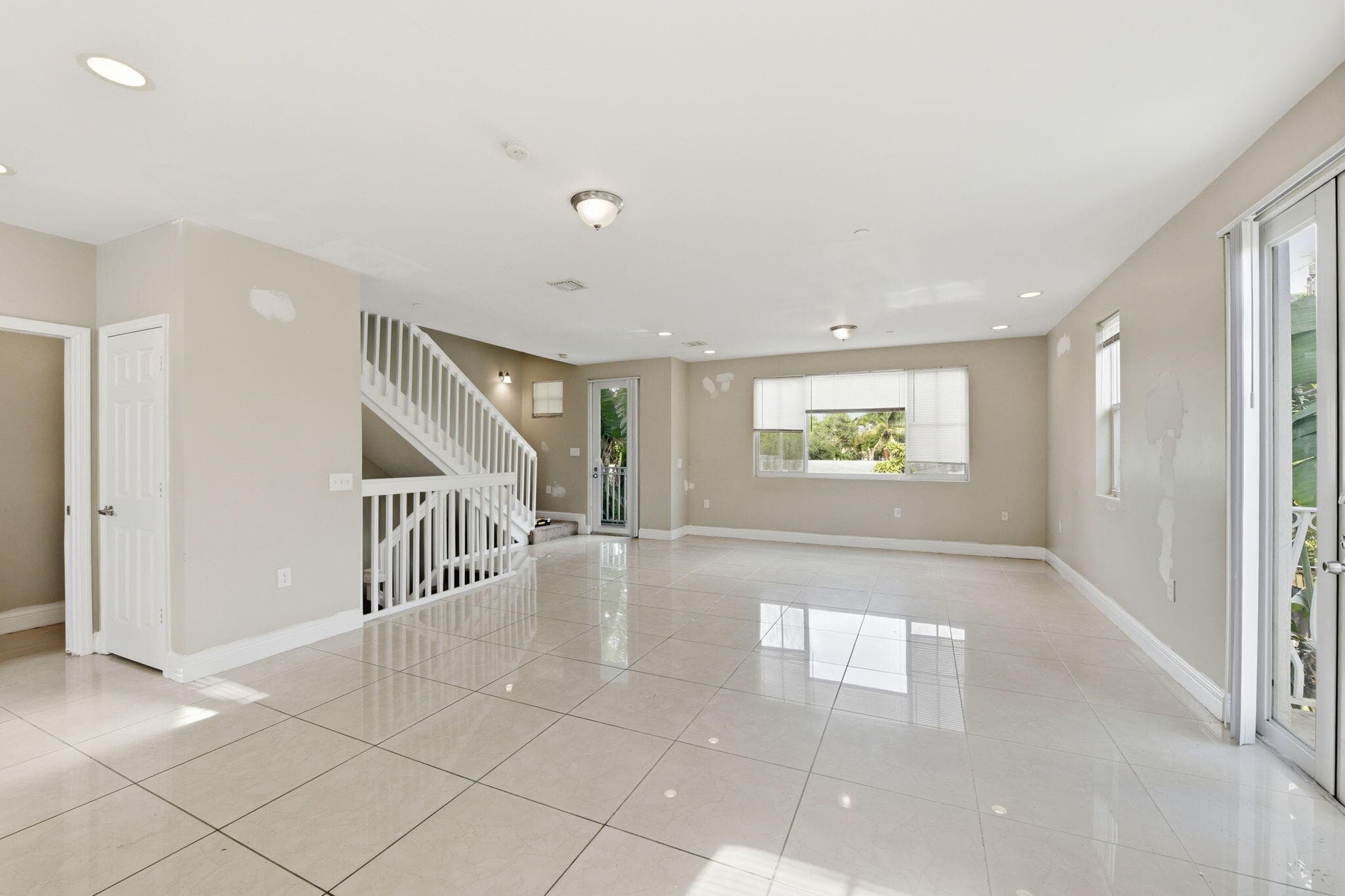 1705 Johnson Street D, Hollywood, FL 33020 — photo 6 of 24