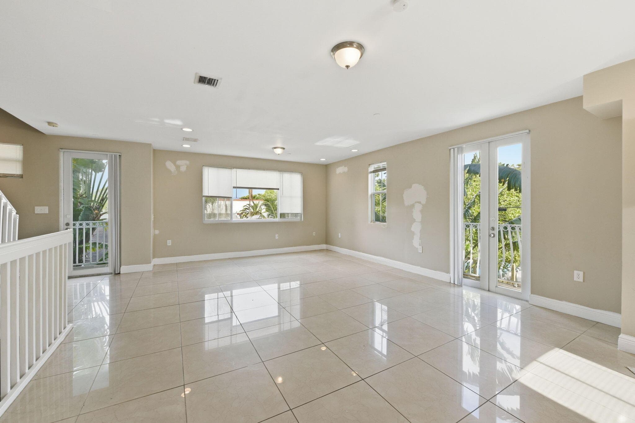 1705 Johnson Street D, Hollywood, FL 33020 — photo 8 of 24