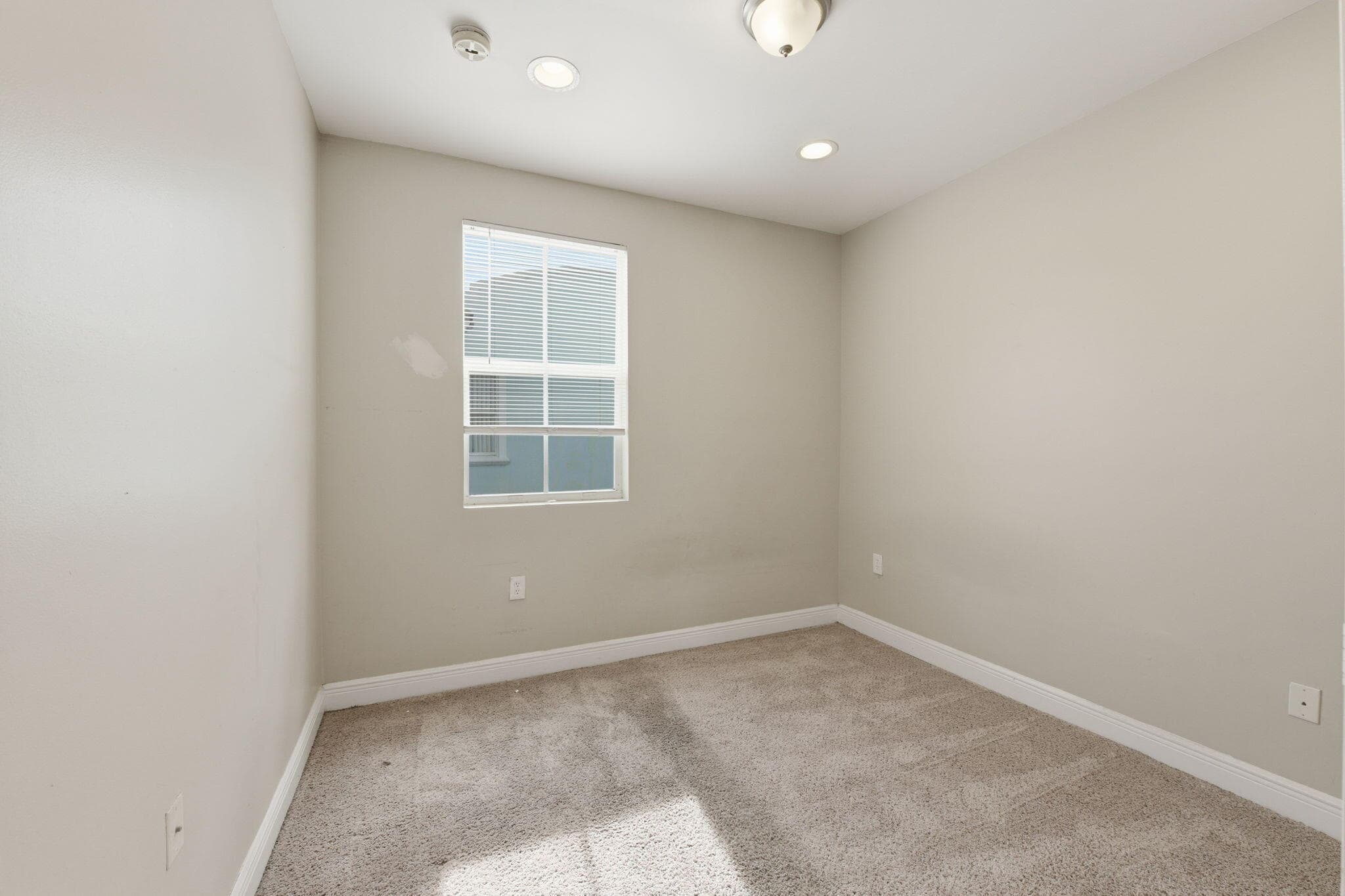 1705 Johnson Street D, Hollywood, FL 33020 — photo 9 of 24