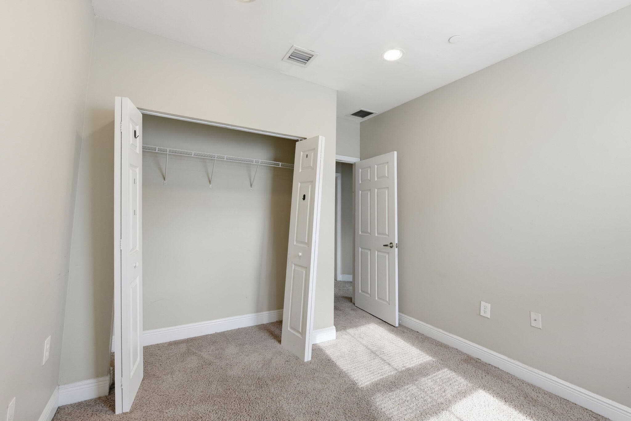 1705 Johnson Street D, Hollywood, FL 33020 — photo 10 of 24
