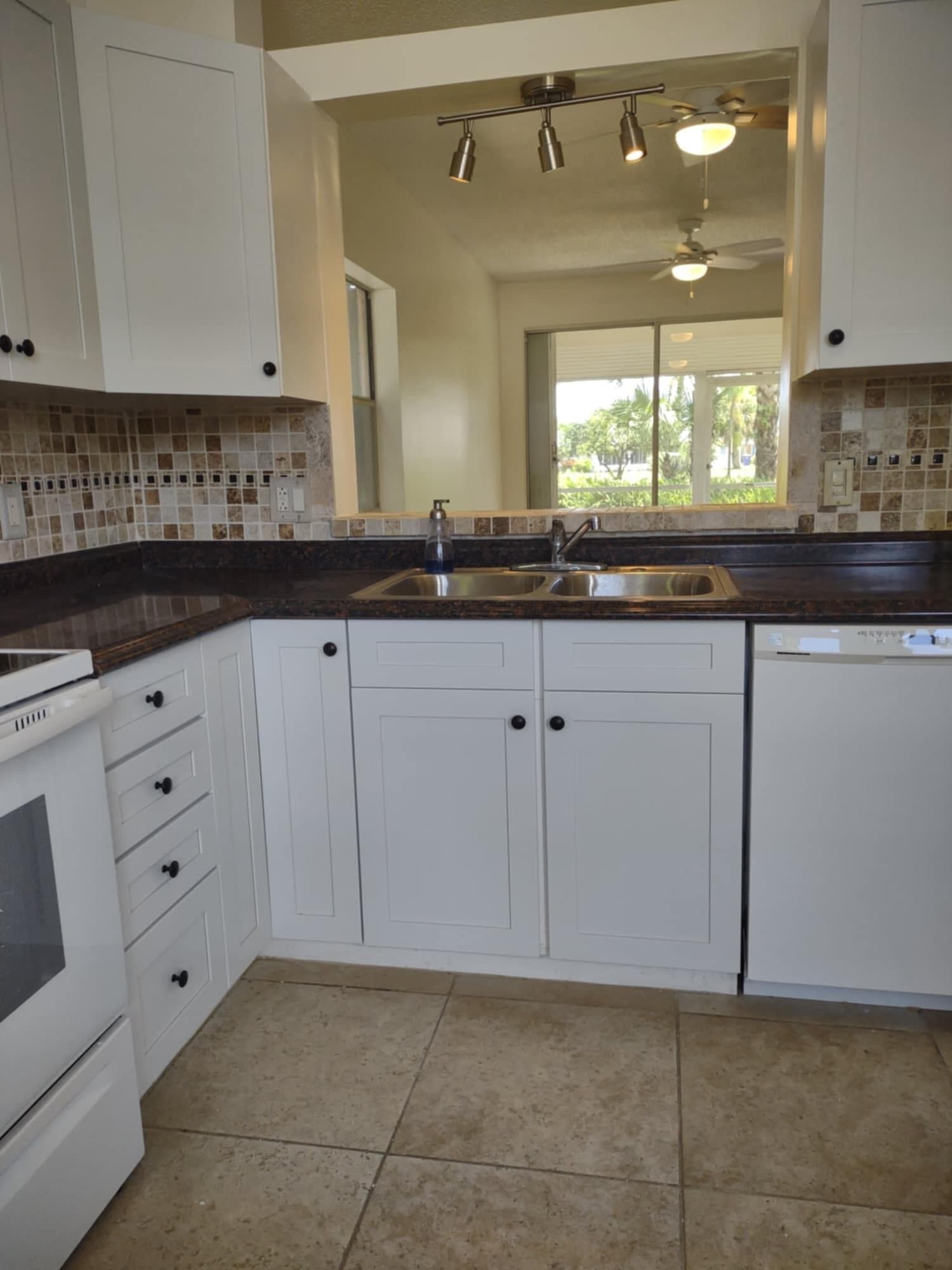18081 SE Country Club Drive Apt 341, Jupiter, FL 33469 — photo 11 of 28