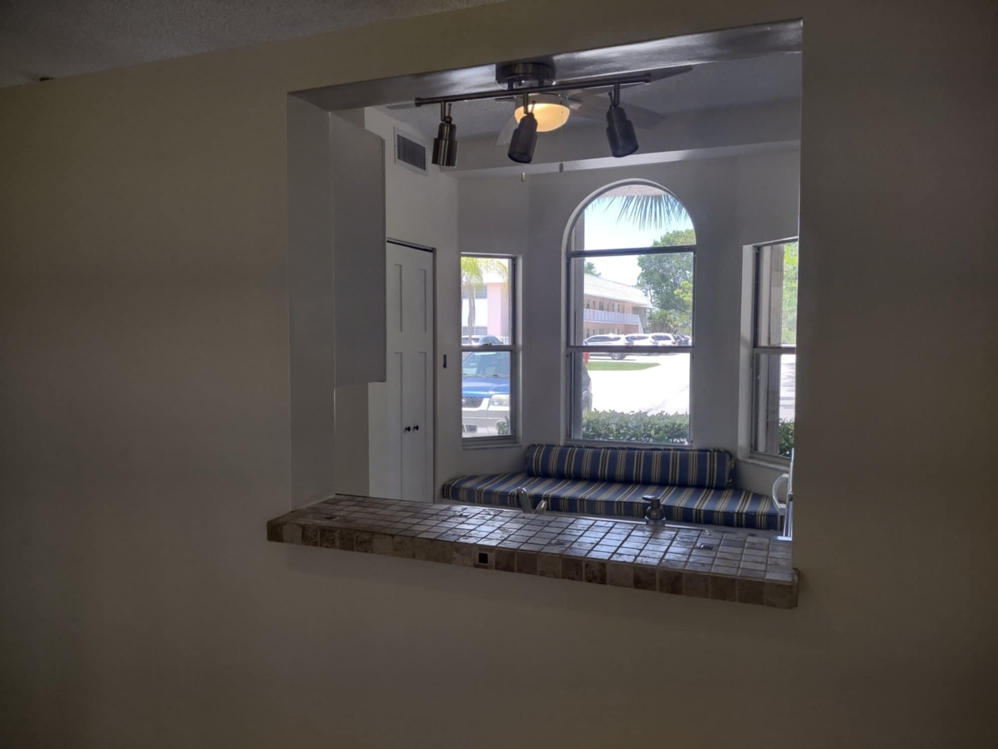 18081 SE Country Club Drive Apt 341, Jupiter, FL 33469 — photo 12 of 28