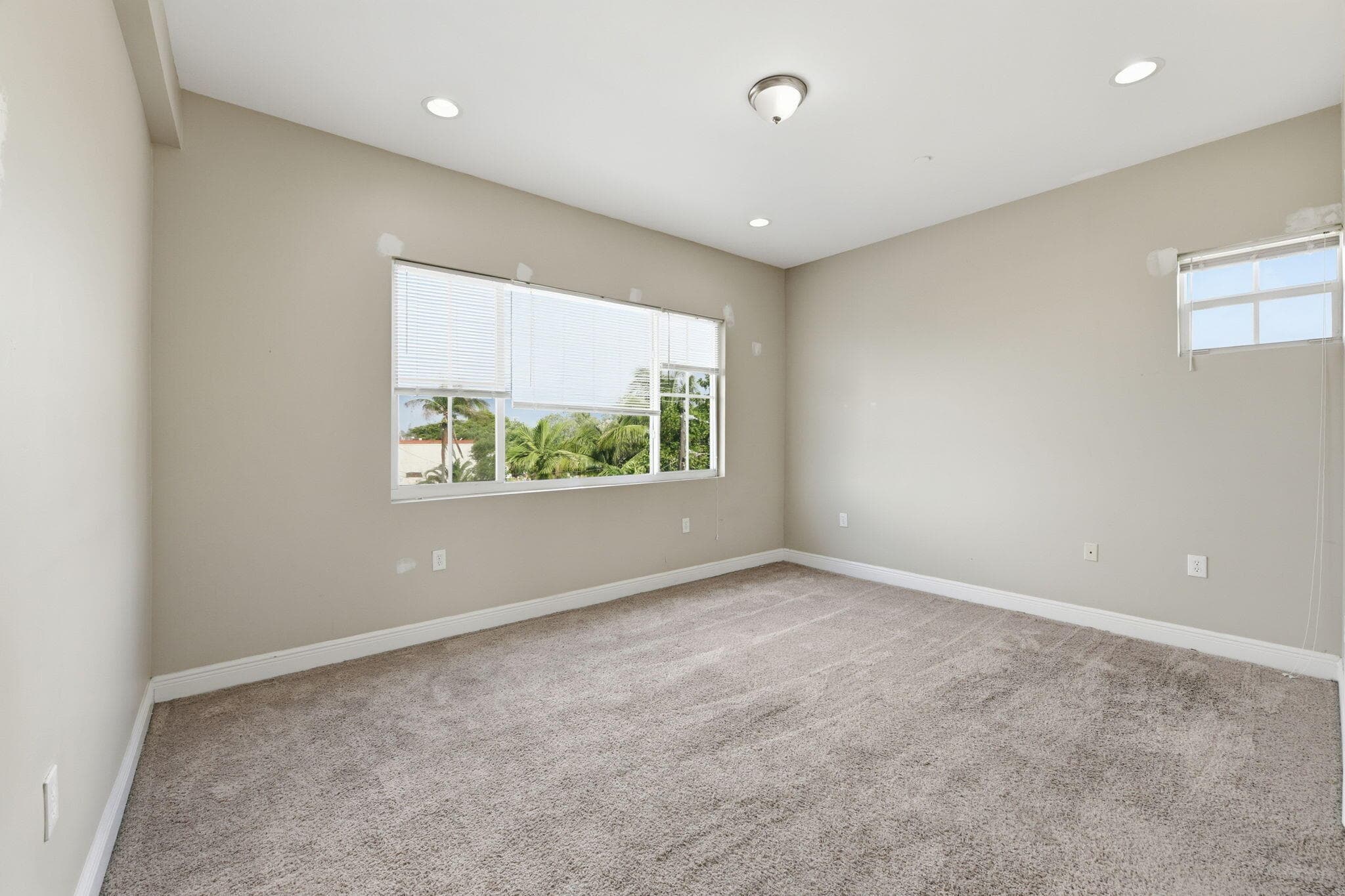 1705 Johnson Street D, Hollywood, FL 33020 — photo 13 of 24