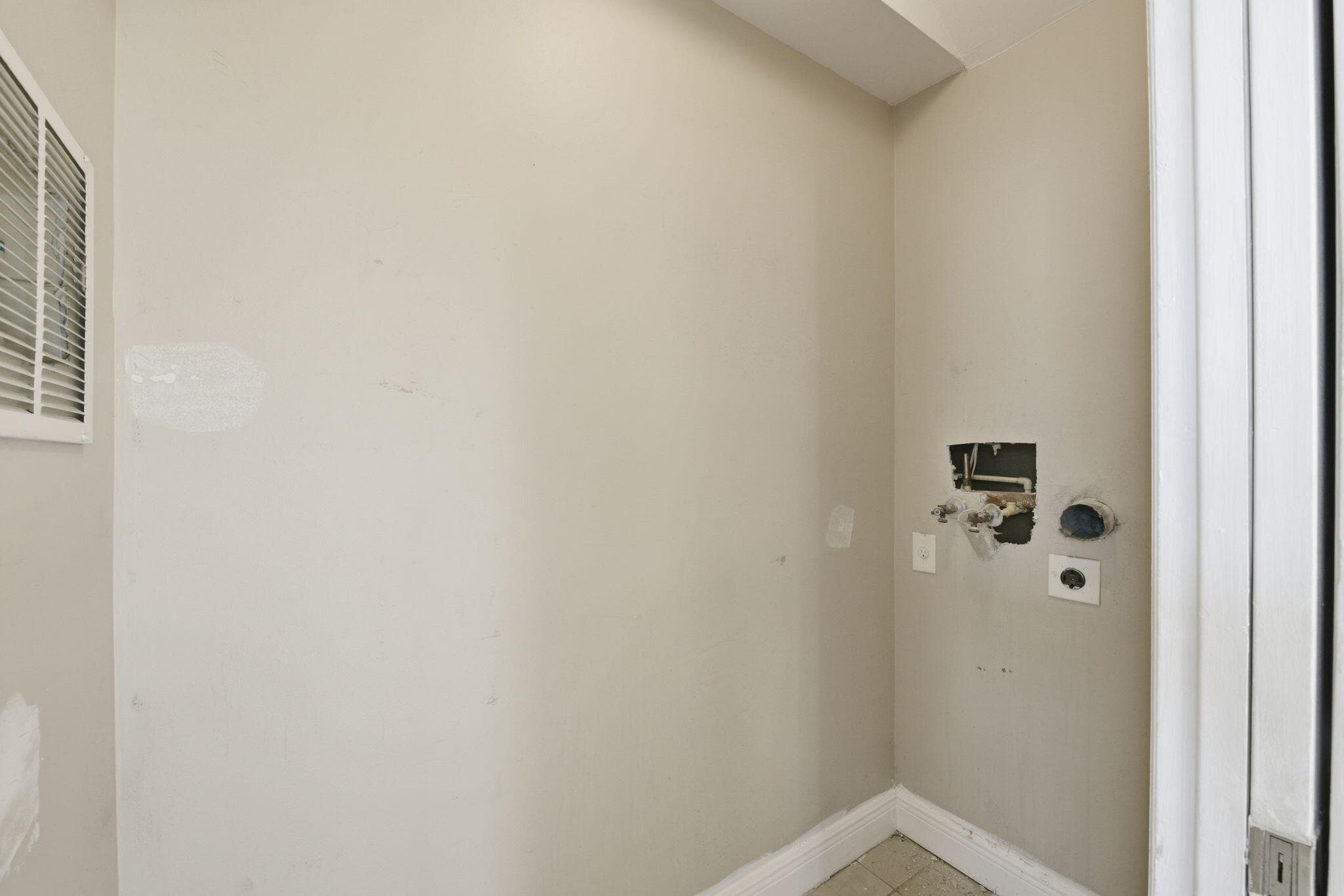 1705 Johnson Street D, Hollywood, FL 33020 — photo 21 of 24