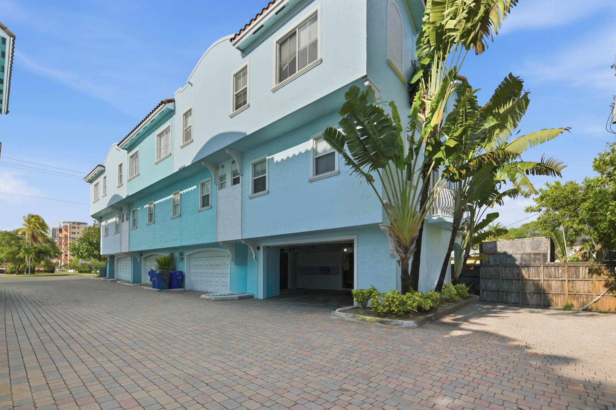 1705 Johnson Street D, Hollywood, FL 33020 — photo 24 of 24