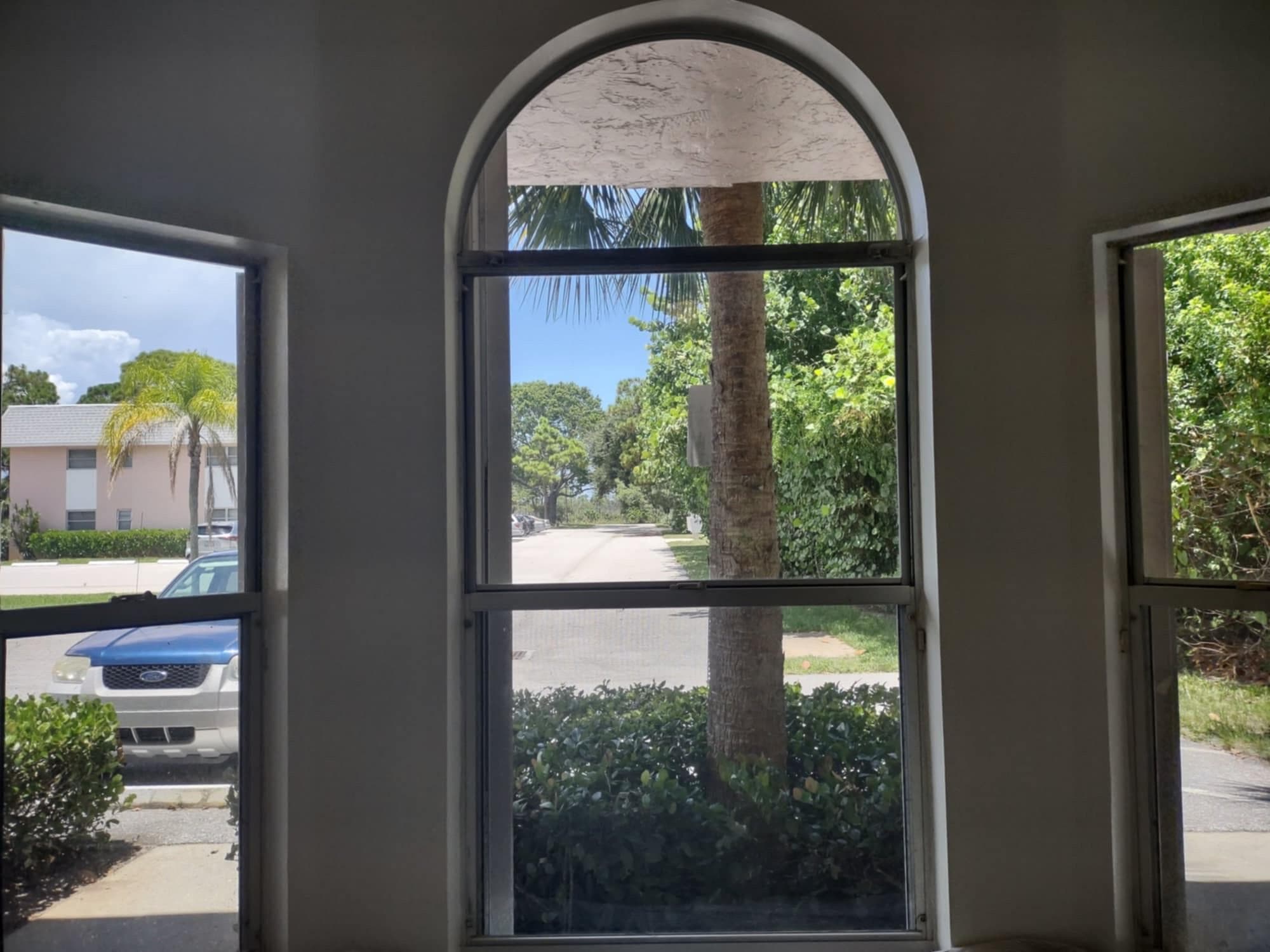 18081 SE Country Club Drive Apt 341, Jupiter, FL 33469 — photo 7 of 28