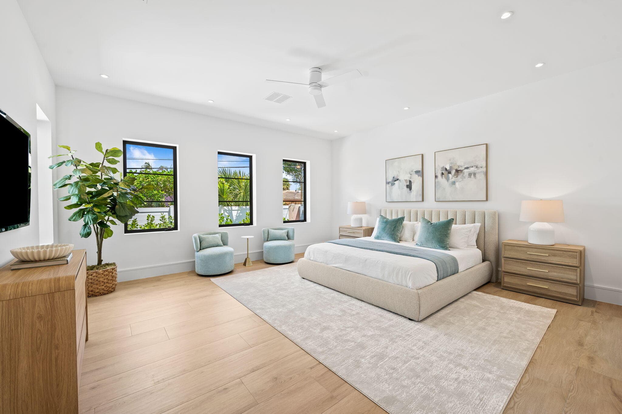2725 NE 28th Street, Fort Lauderdale, FL 33306 — photo 27 of 40