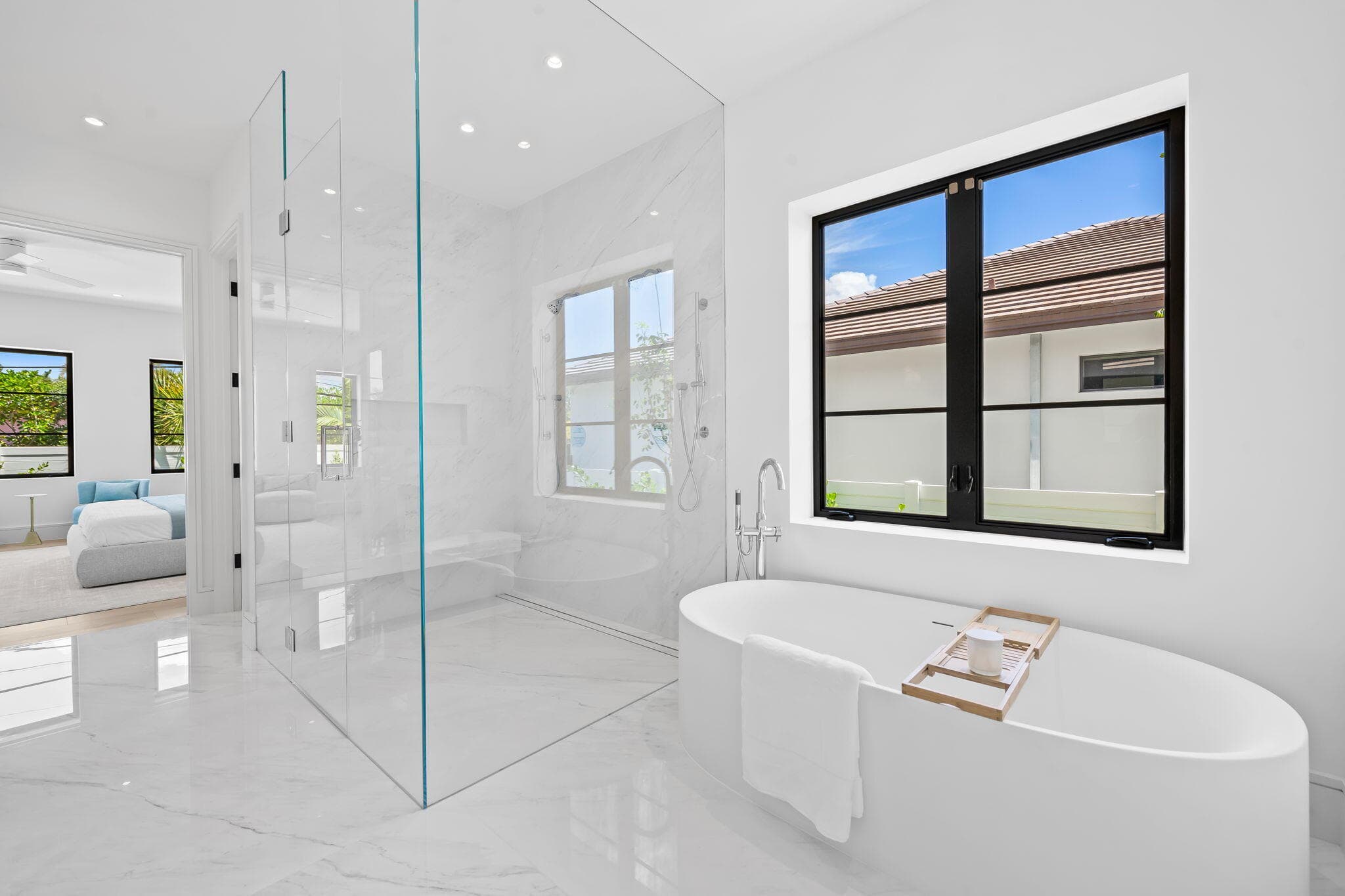 2725 NE 28th Street, Fort Lauderdale, FL 33306 — photo 29 of 40