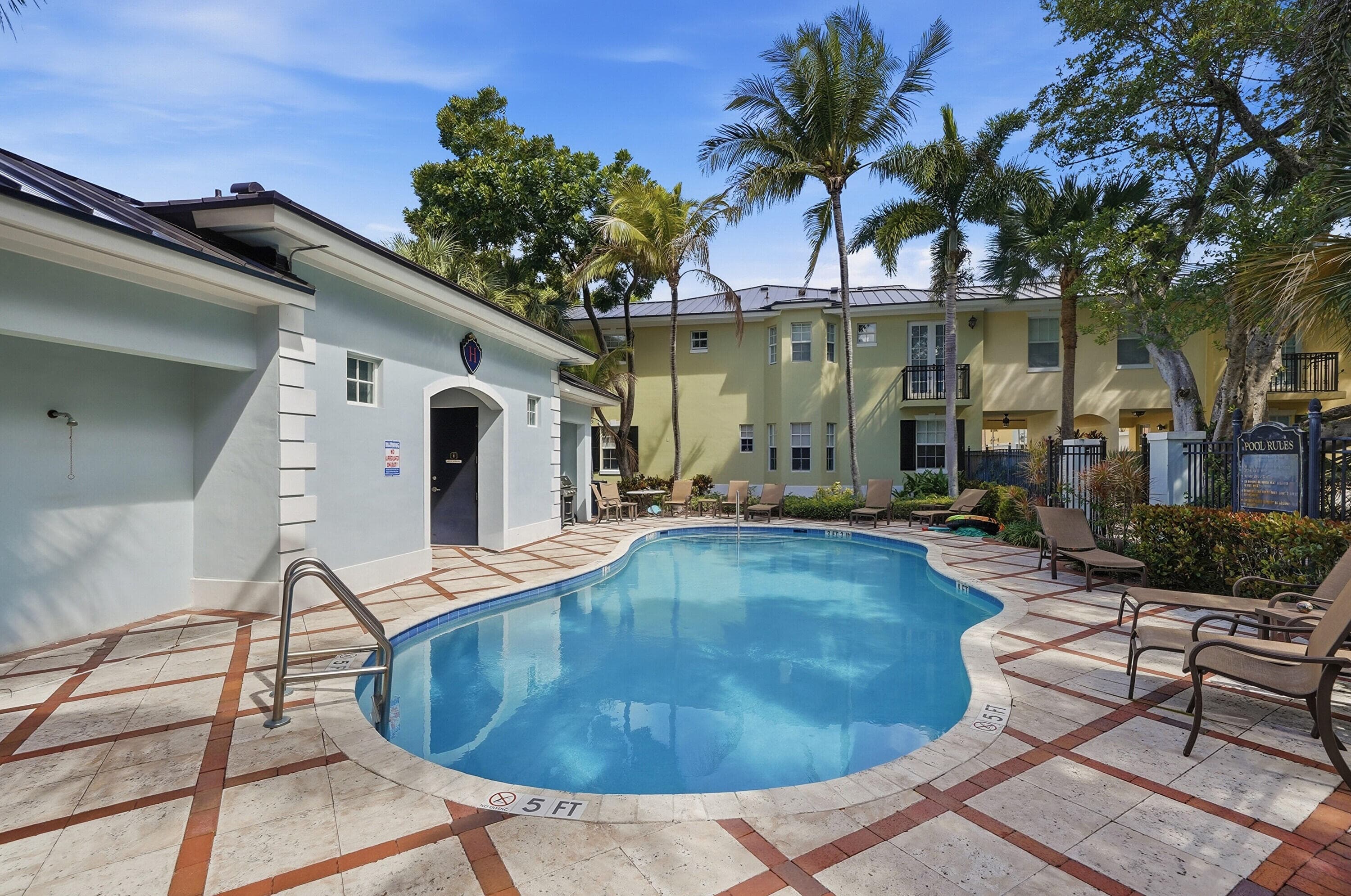 1050 E Heritage Club Circle, Delray Beach, FL 33483 — photo 48 of 48