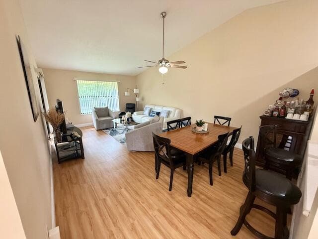 13017 Northshire Trail 4, Wellington, FL 33414 — photo 8 of 26