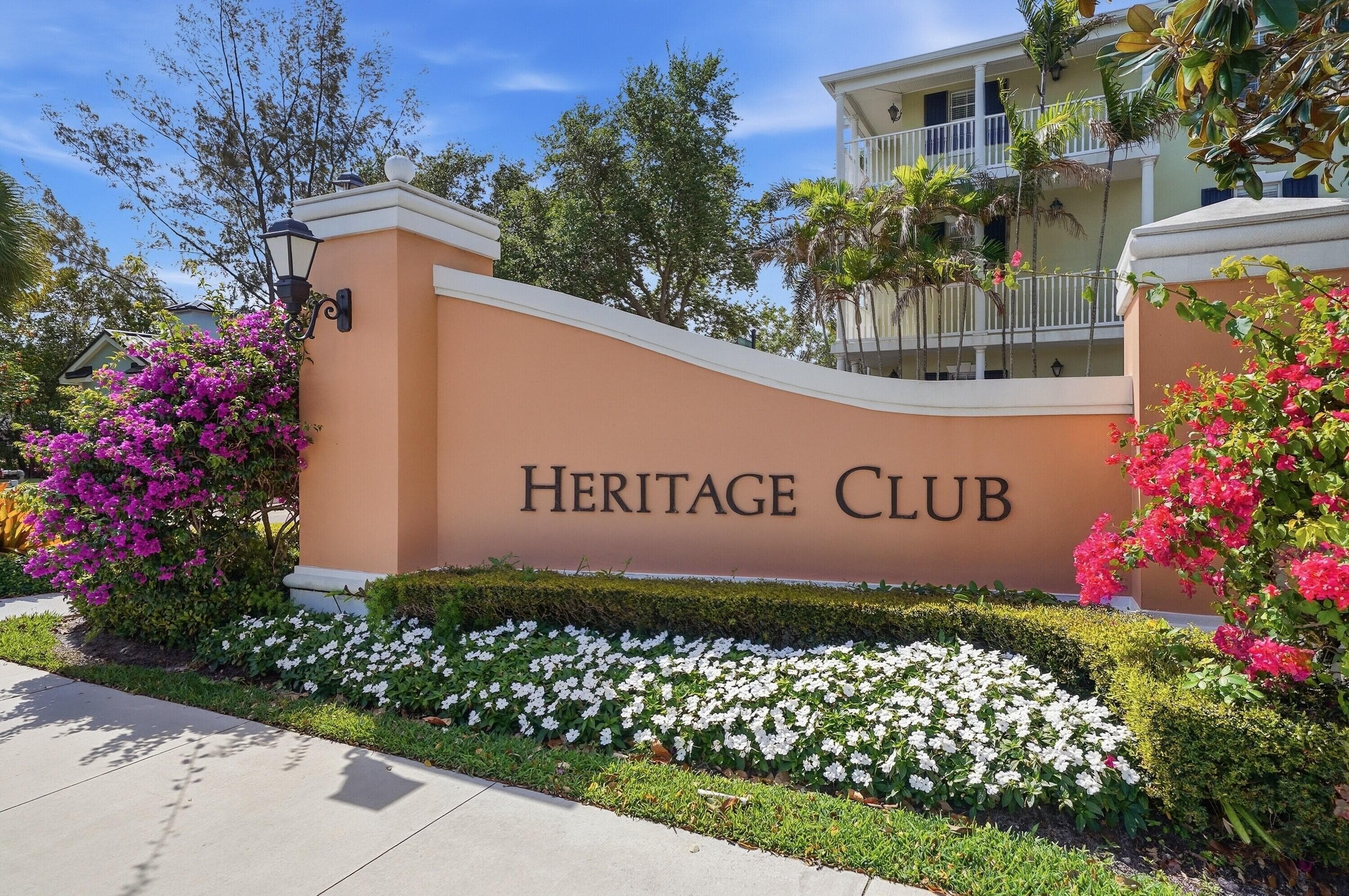 1050 E Heritage Club Circle, Delray Beach, FL 33483 — photo 38 of 48