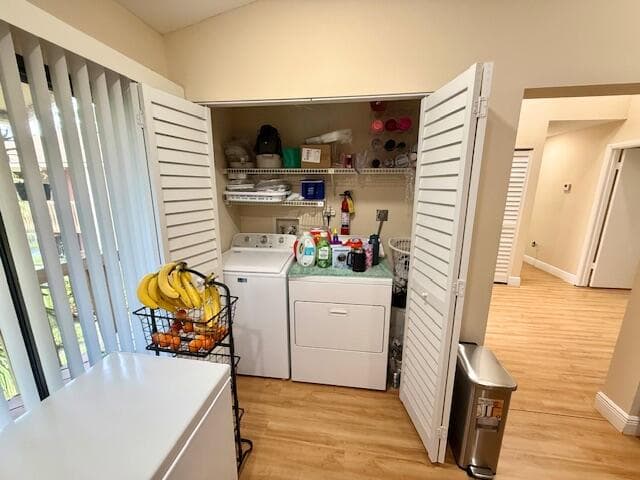 13017 Northshire Trail 4, Wellington, FL 33414 — photo 7 of 26