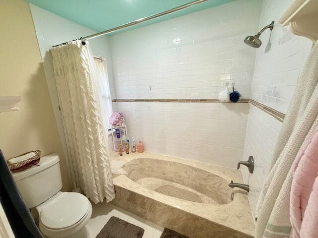 13017 Northshire Trail 4, Wellington, FL 33414 — photo 17 of 26