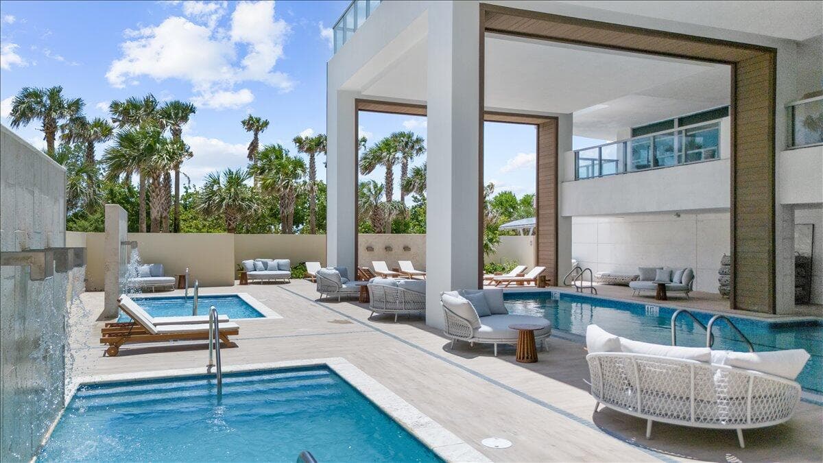 3100 N Ocean Drive P-1202, Singer Island, FL 33404 — photo 38 of 47