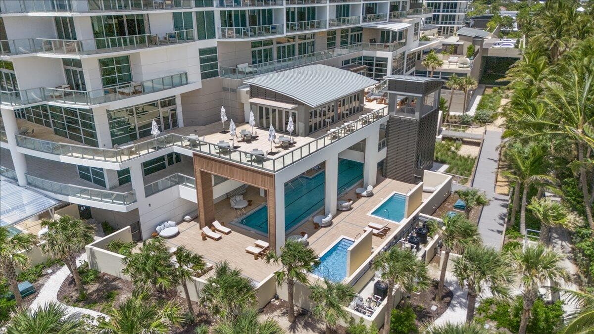3100 N Ocean Drive P-1202, Singer Island, FL 33404 — photo 37 of 47