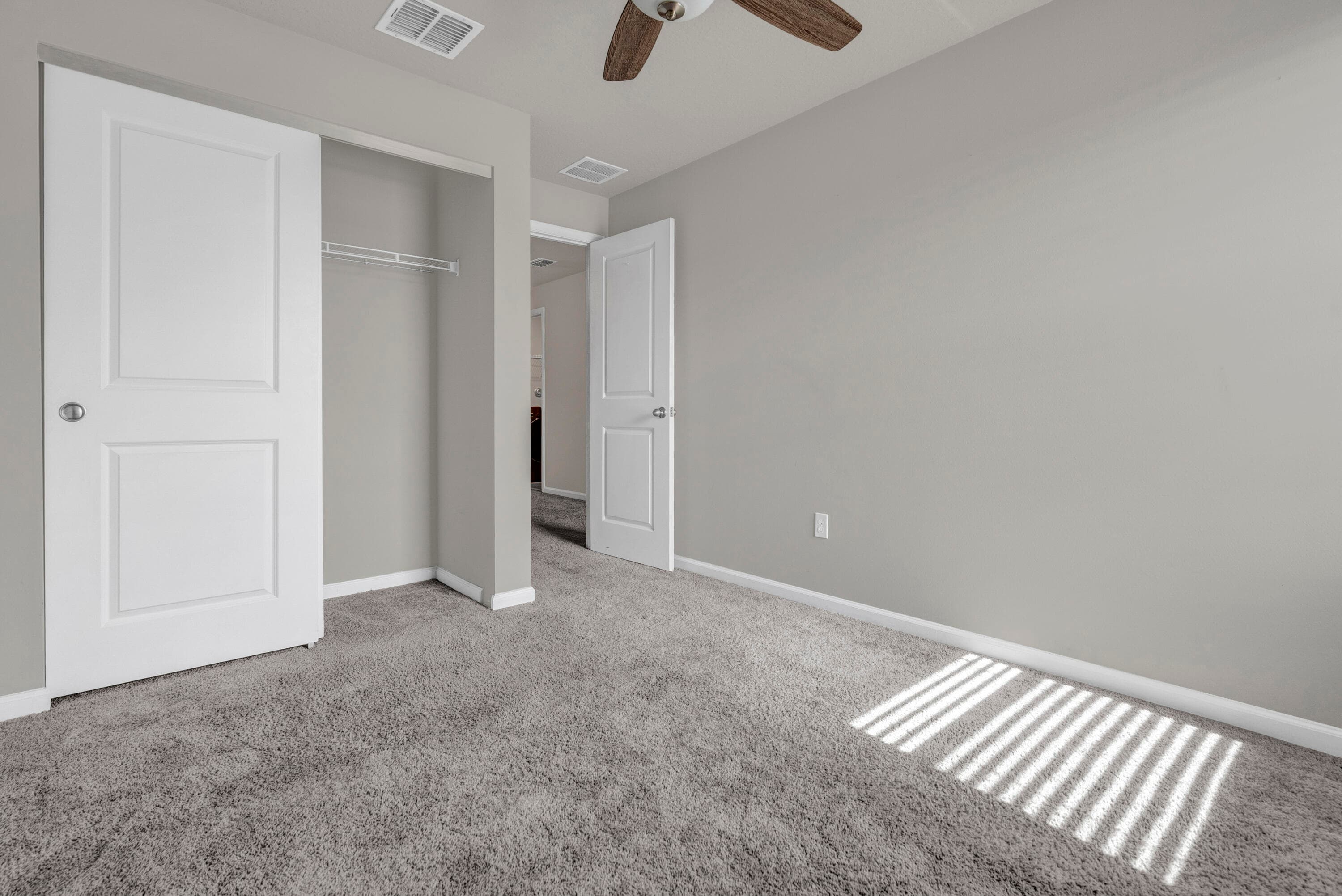 5659 Enclave Drive, Riviera Beach, FL 33407 — photo 8 of 28