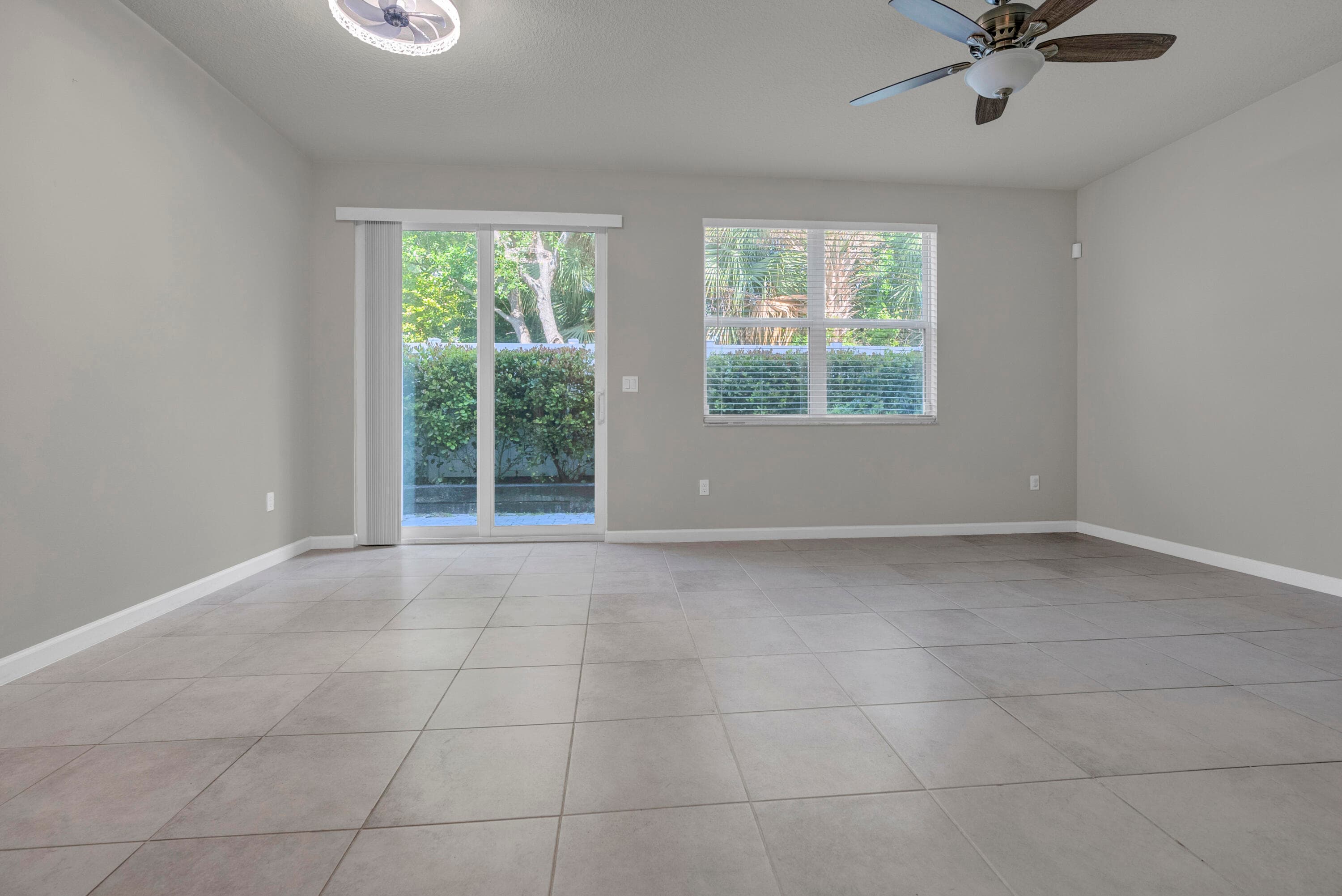 5659 Enclave Drive, Riviera Beach, FL 33407 — photo 12 of 28