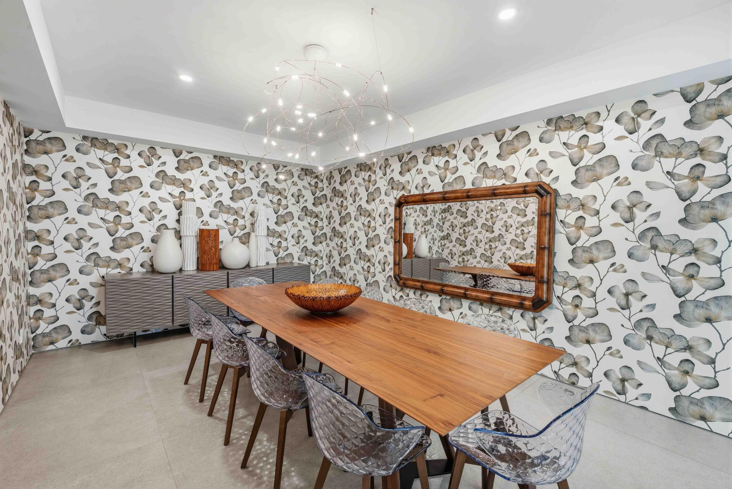 18660 Long Lake Drive, Boca Raton, FL 33496 — photo 13 of 75