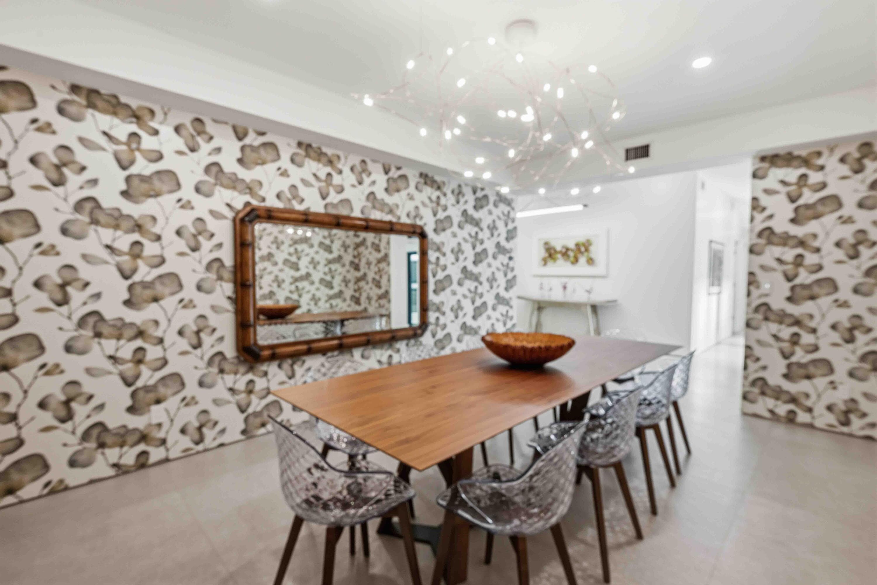 18660 Long Lake Drive, Boca Raton, FL 33496 — photo 12 of 75