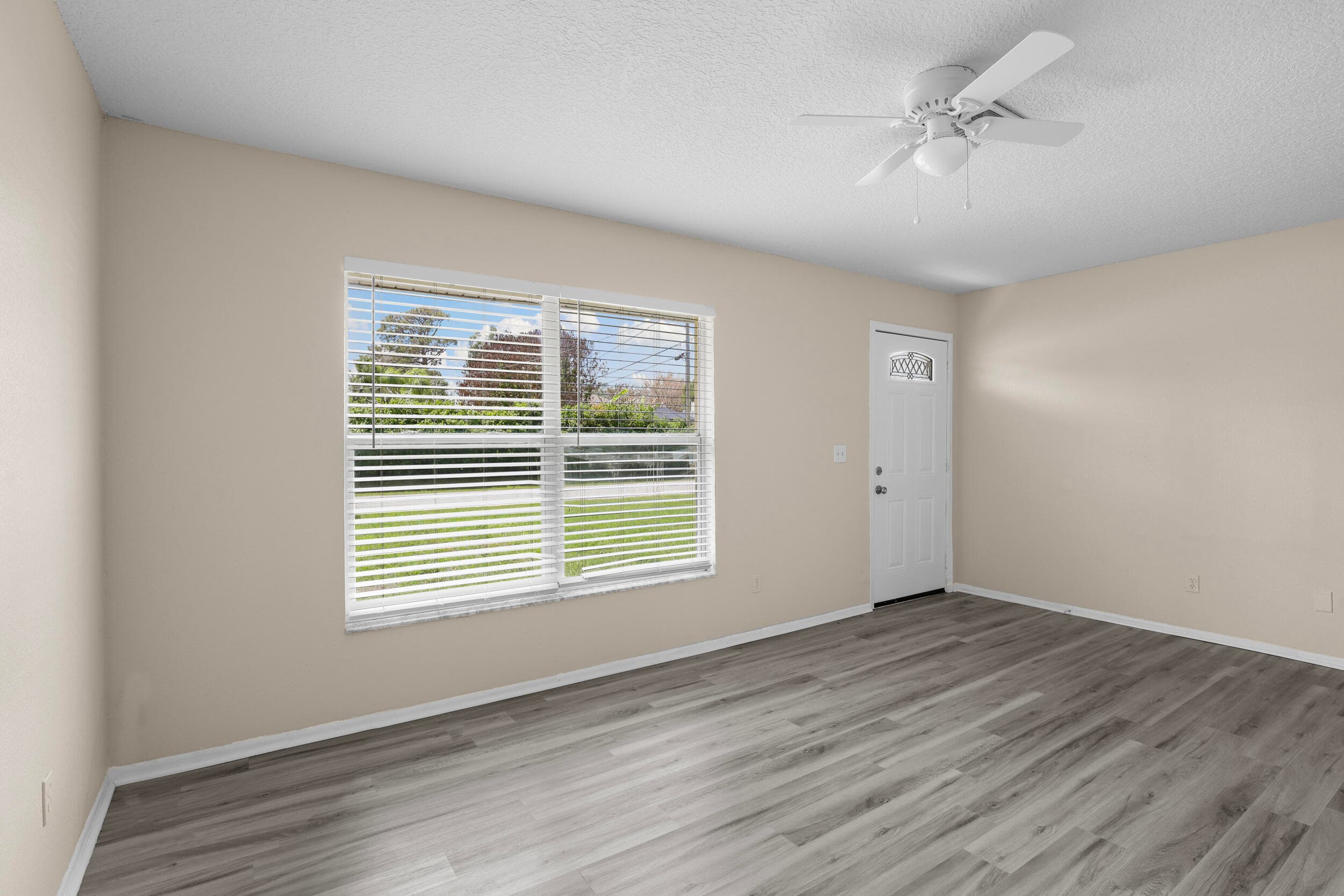 333 SW Lucero Drive, Port St. Lucie, FL 34983 — photo 7 of 33