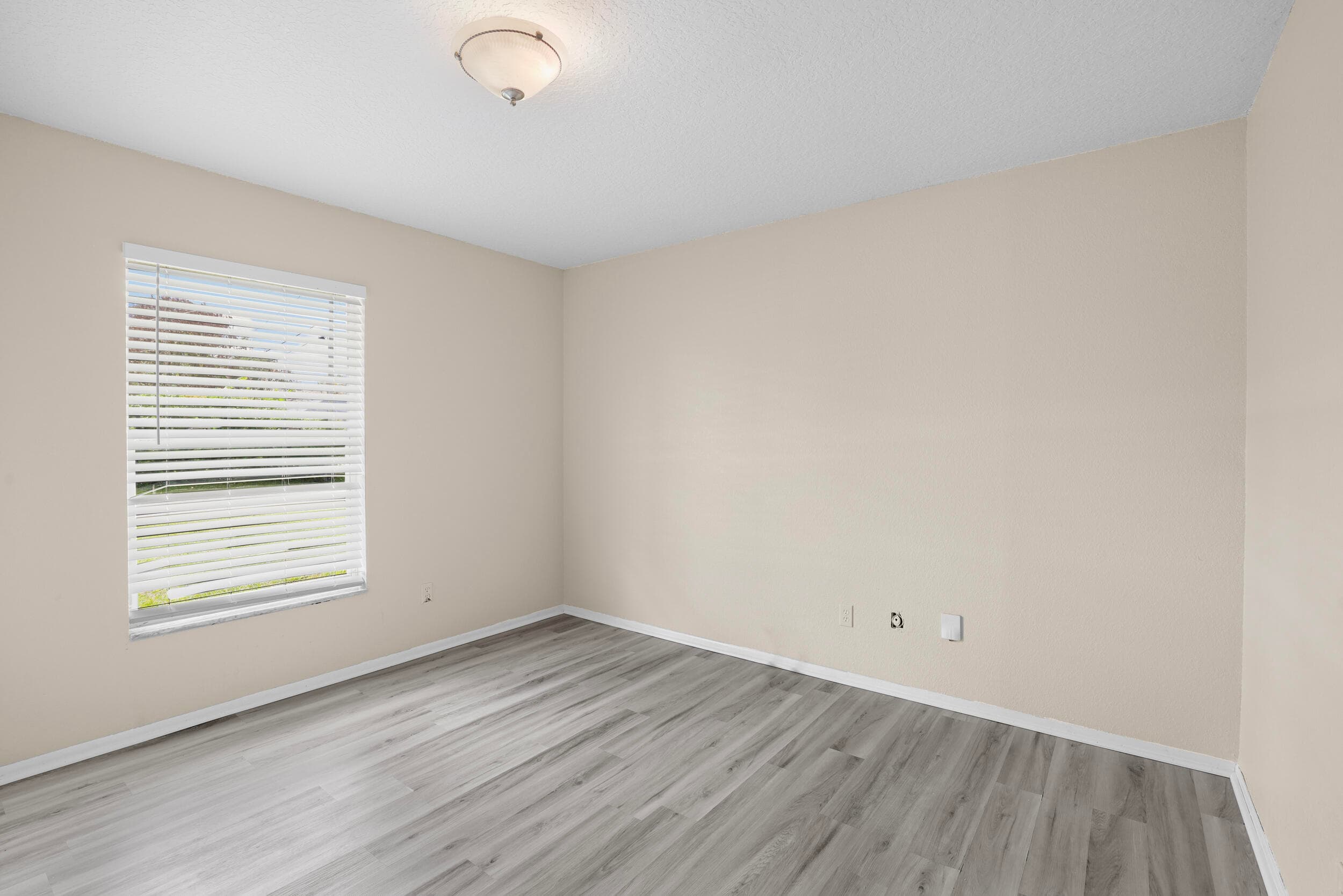 333 SW Lucero Drive, Port St. Lucie, FL 34983 — photo 11 of 33