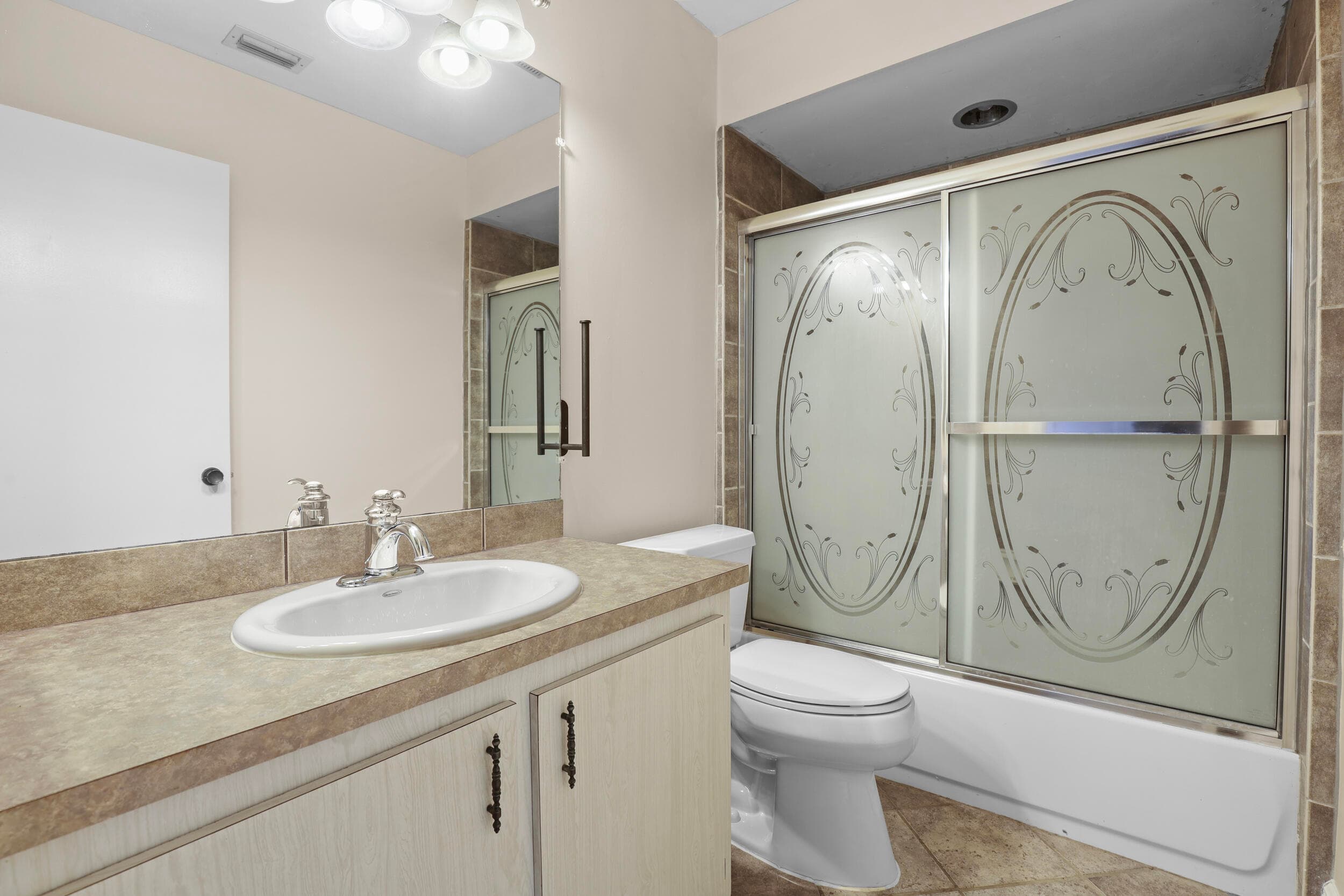 333 SW Lucero Drive, Port St. Lucie, FL 34983 — photo 20 of 33