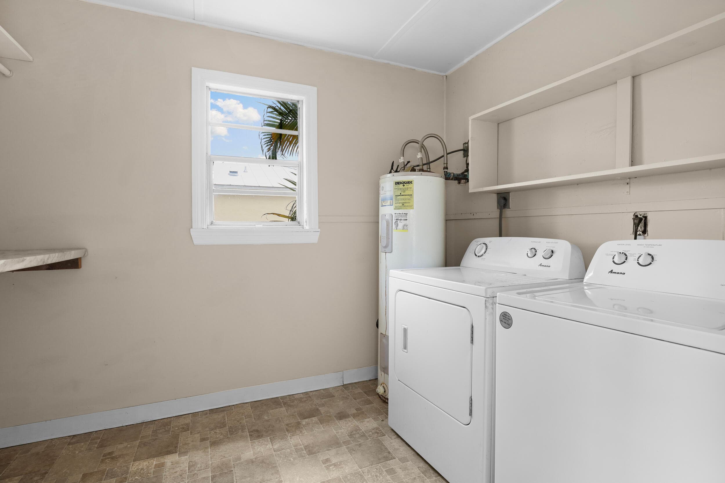 333 SW Lucero Drive, Port St. Lucie, FL 34983 — photo 22 of 33