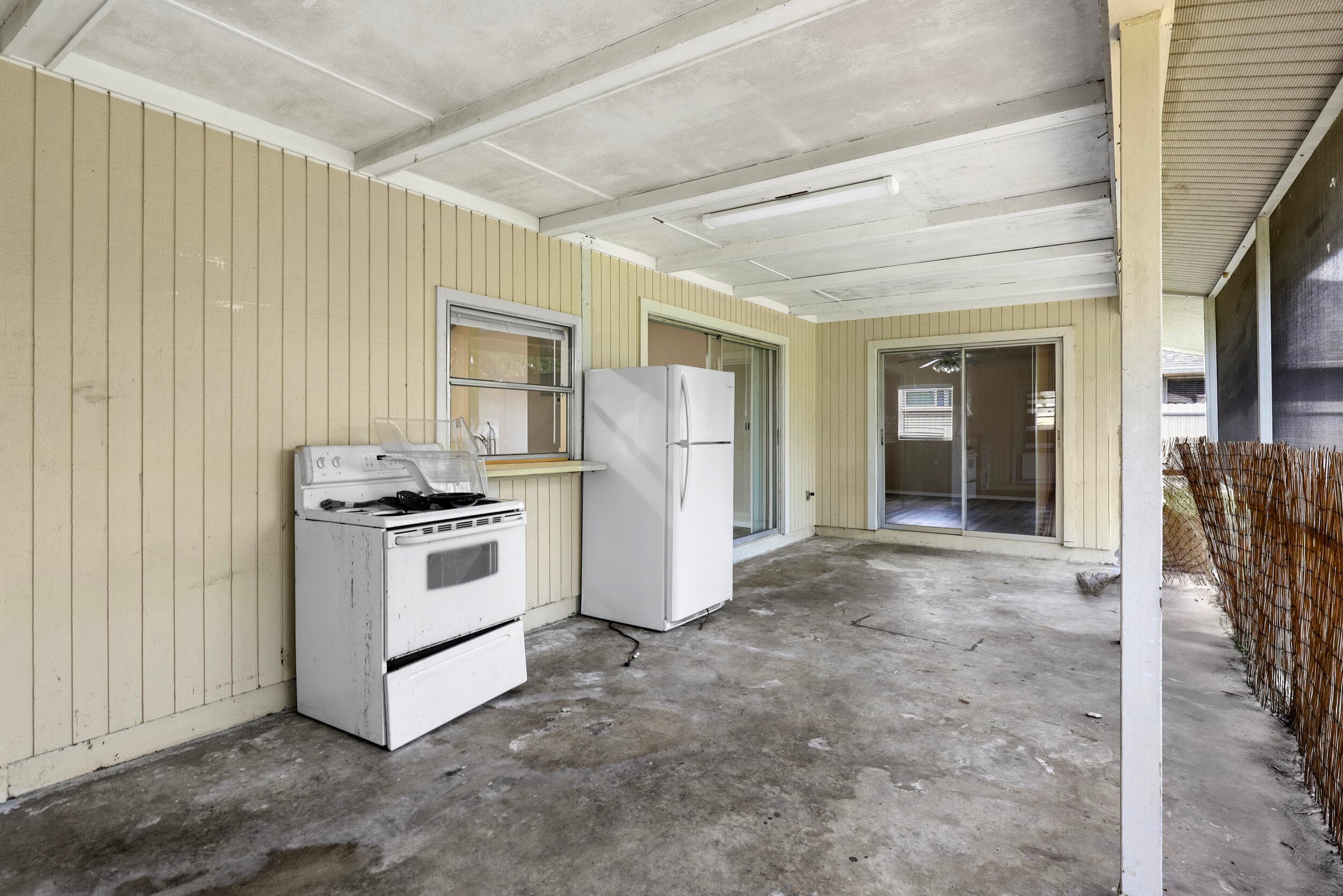 333 SW Lucero Drive, Port St. Lucie, FL 34983 — photo 23 of 33