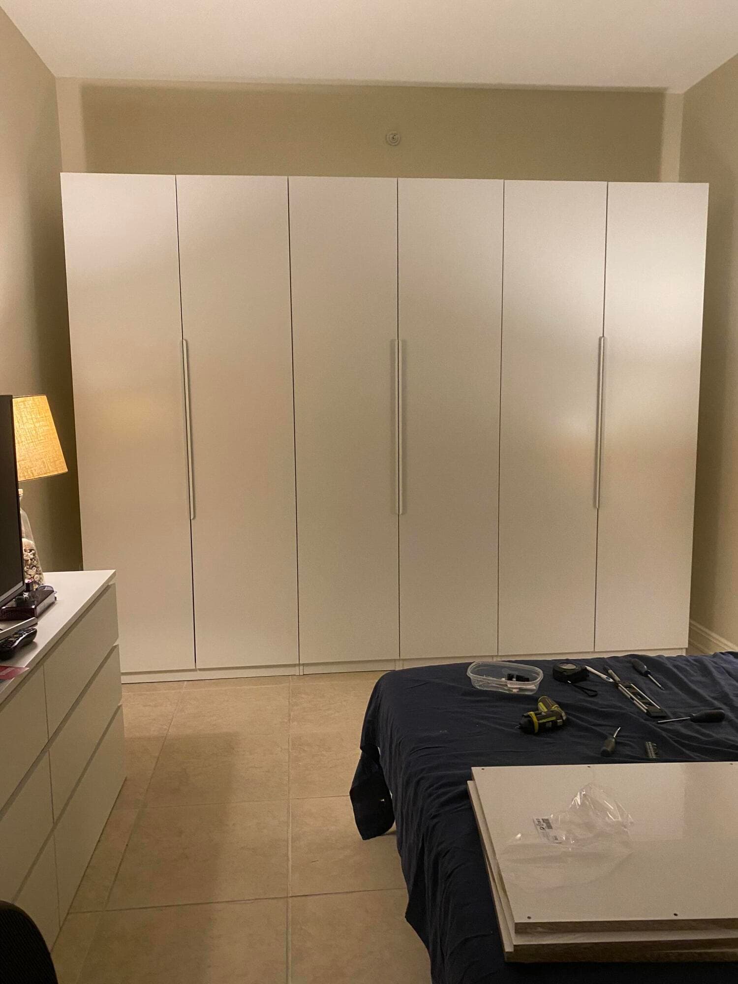 16102 Emerald Estates Drive 212, Weston, FL 33331 — photo 7 of 14