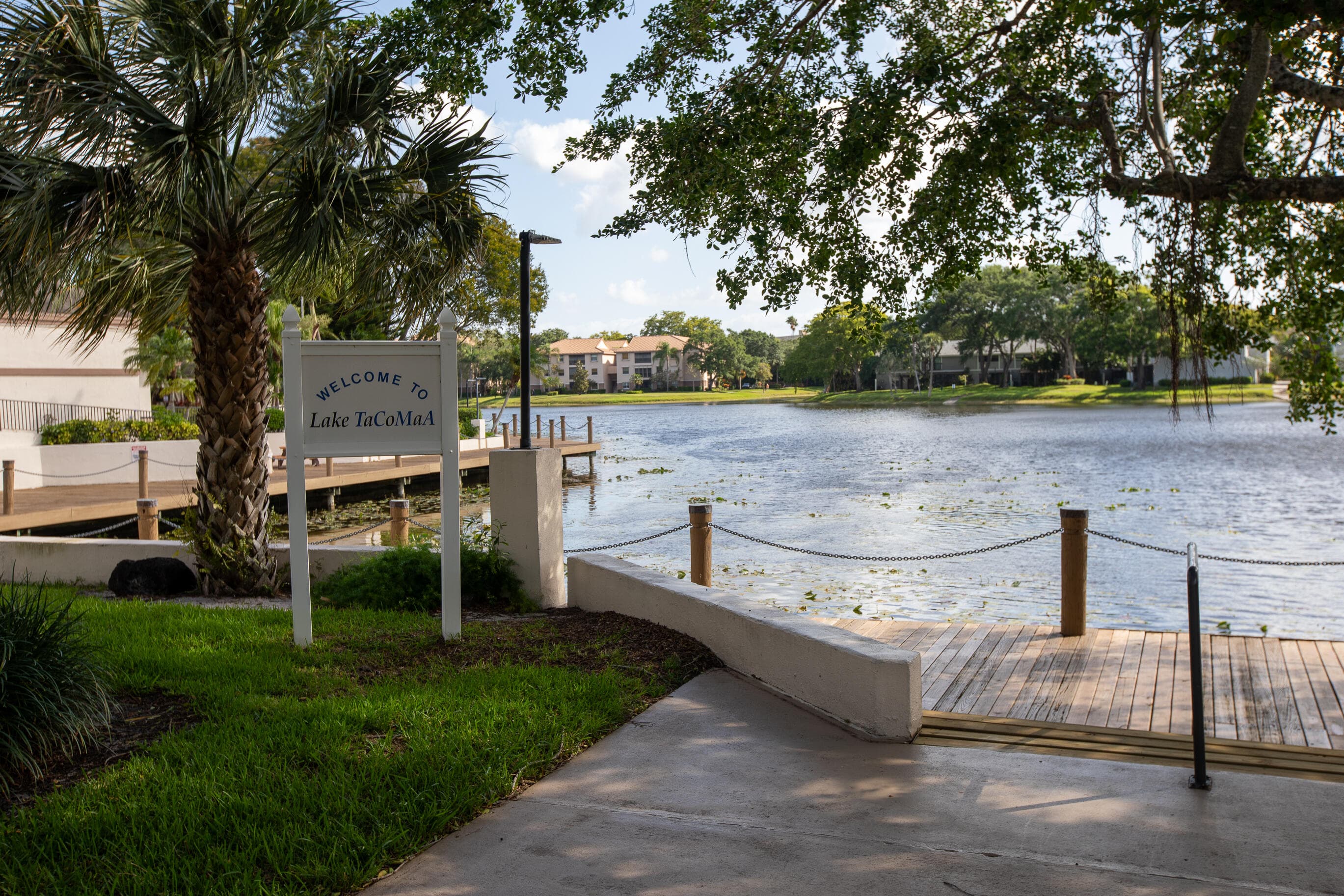 2738 S Carambola Circle S 1913, Coconut Creek, FL 33066 — photo 37 of 39