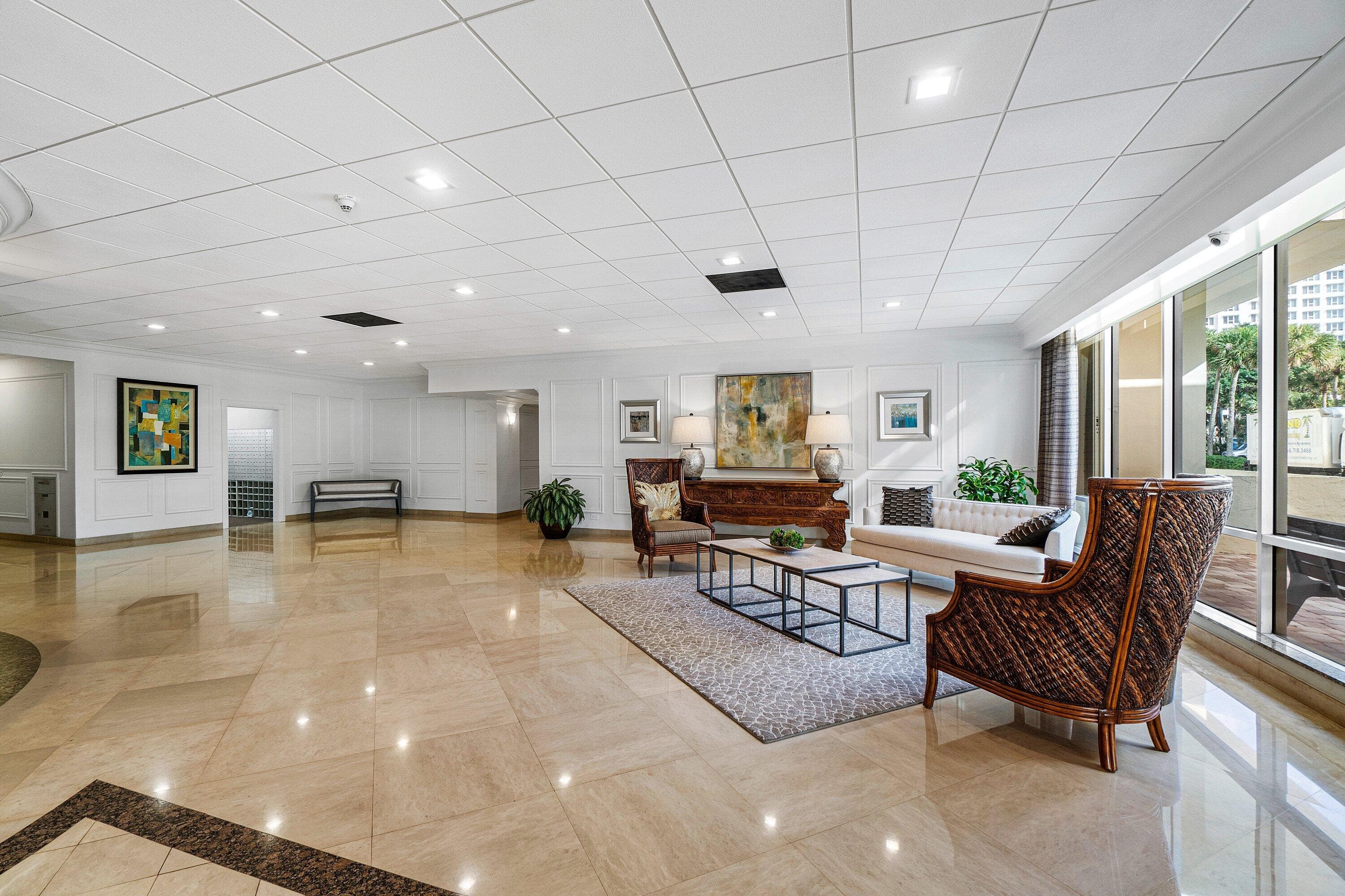 2121 N Ocean Boulevard 1704e, Boca Raton, FL 33431 — photo 29 of 59