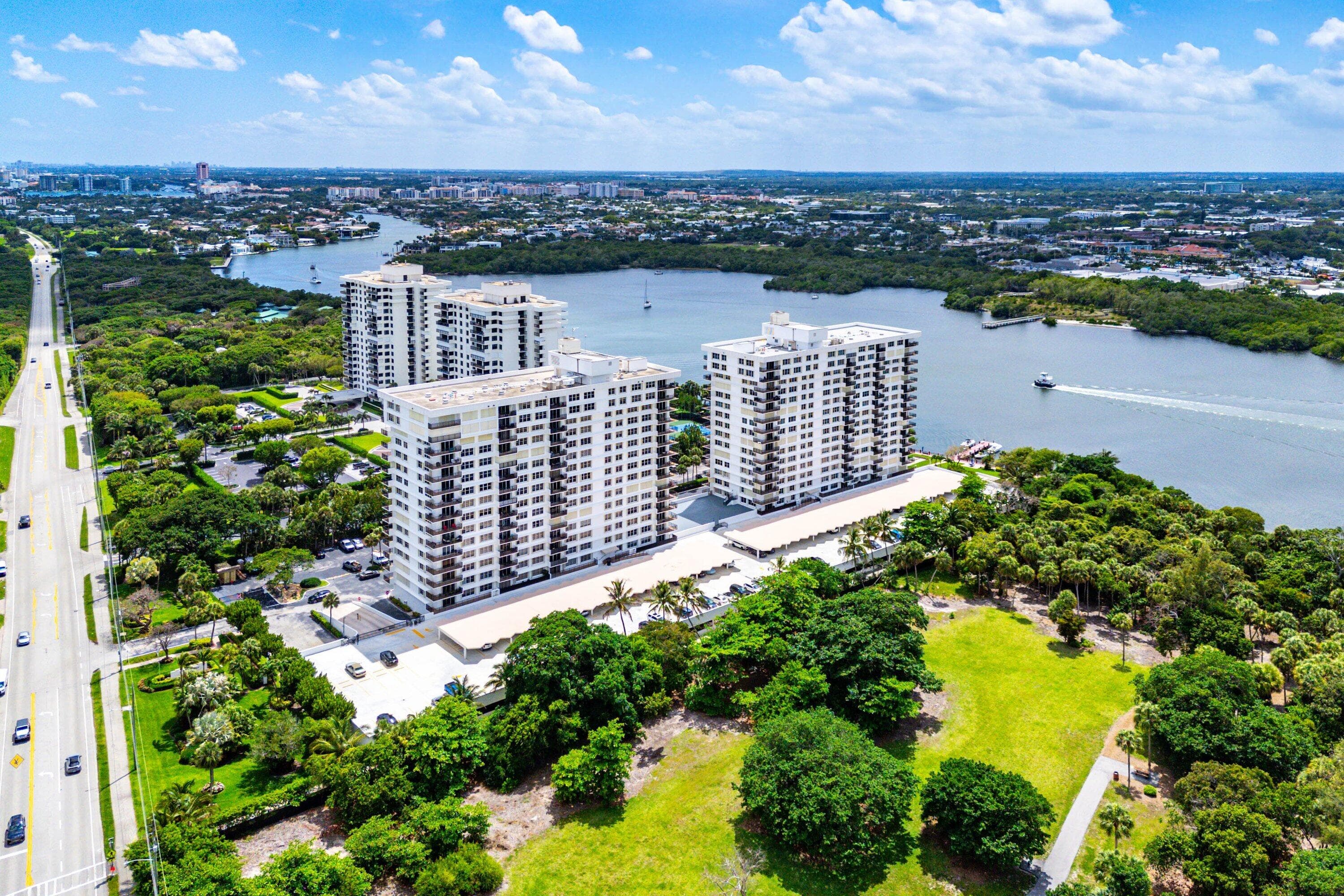 2121 N Ocean Boulevard 1704e, Boca Raton, FL 33431 — photo 48 of 59