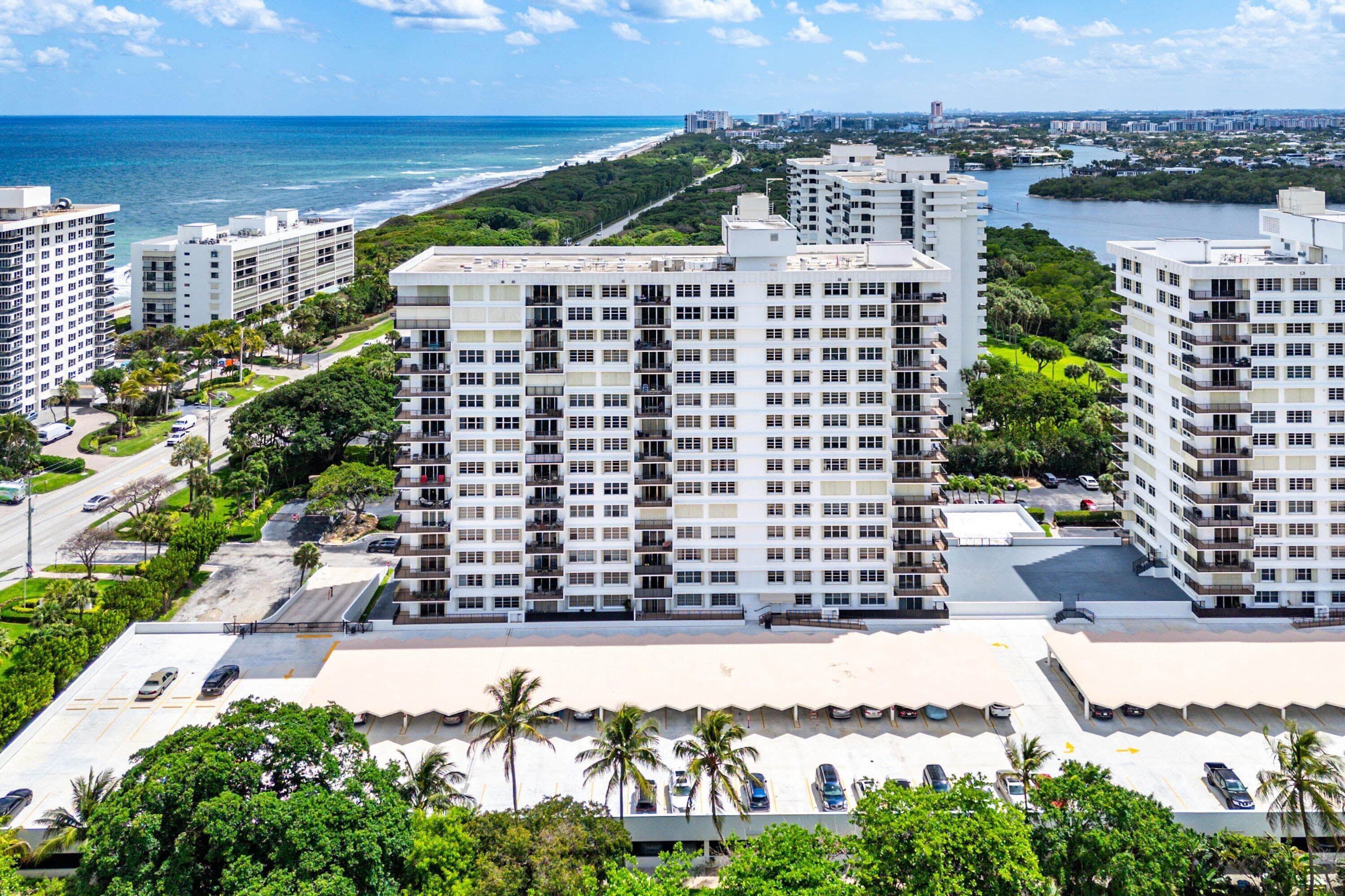 2121 N Ocean Boulevard 1704e, Boca Raton, FL 33431 — photo 53 of 59