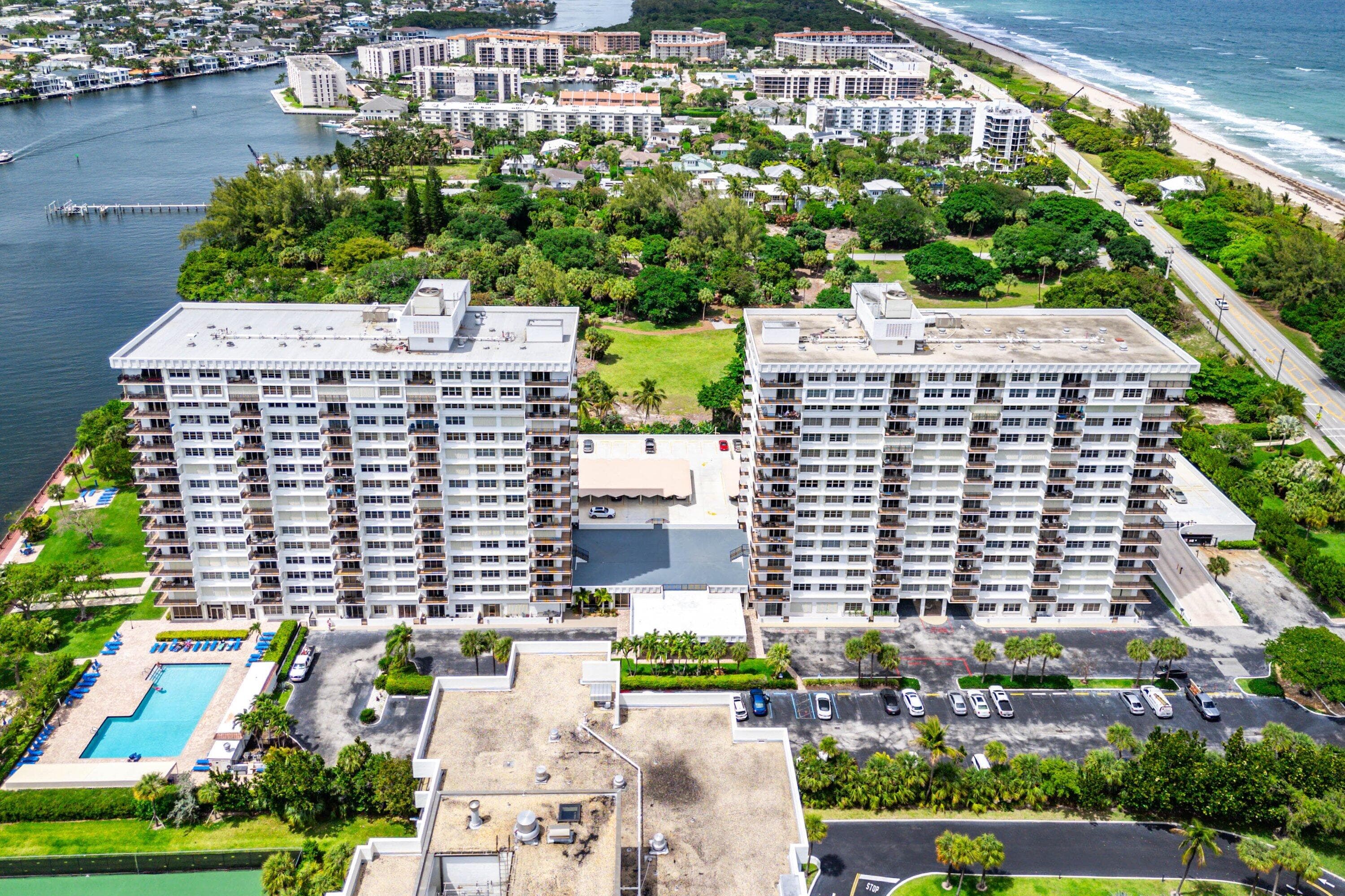 2121 N Ocean Boulevard 1704e, Boca Raton, FL 33431 — photo 56 of 59
