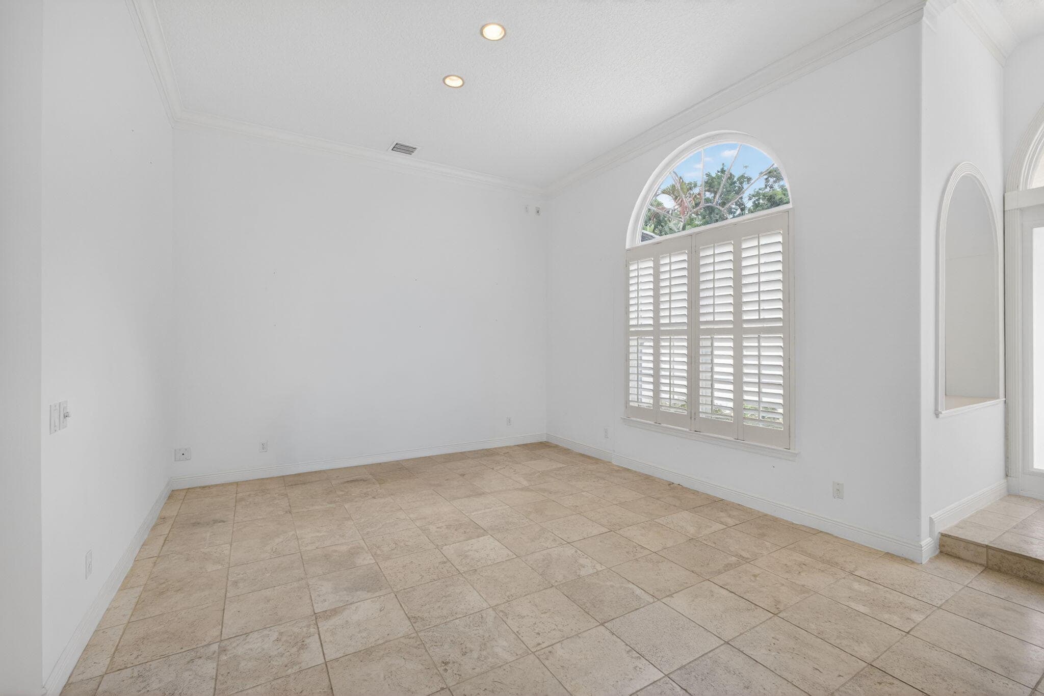 18288 SE Heritage Drive, Jupiter, FL 33469 — photo 5 of 48