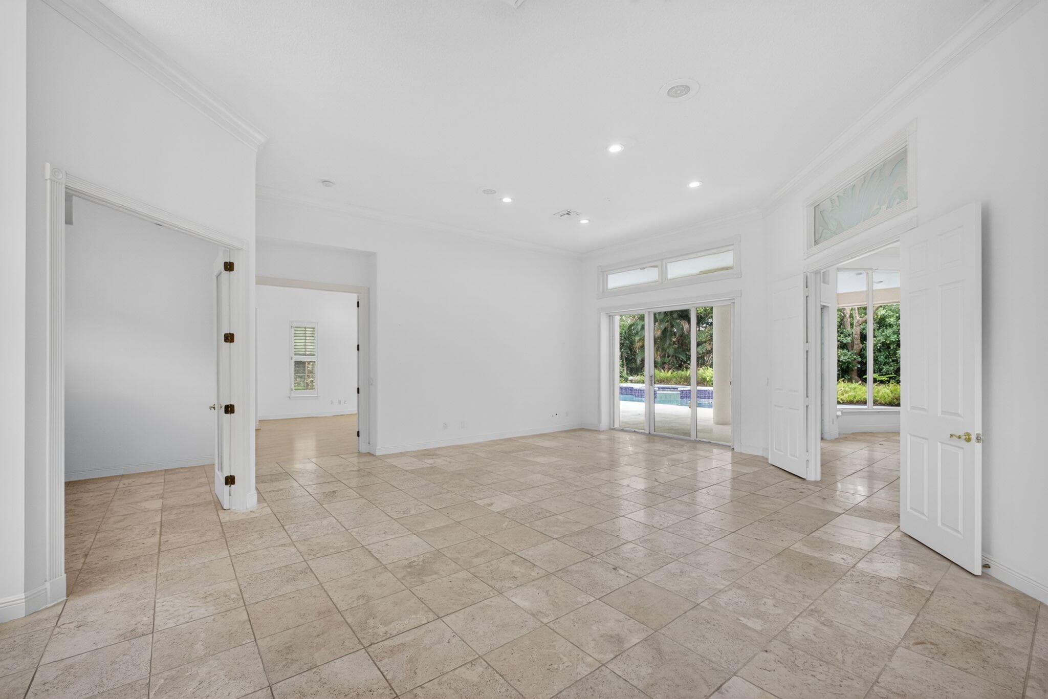 18288 SE Heritage Drive, Jupiter, FL 33469 — photo 7 of 48