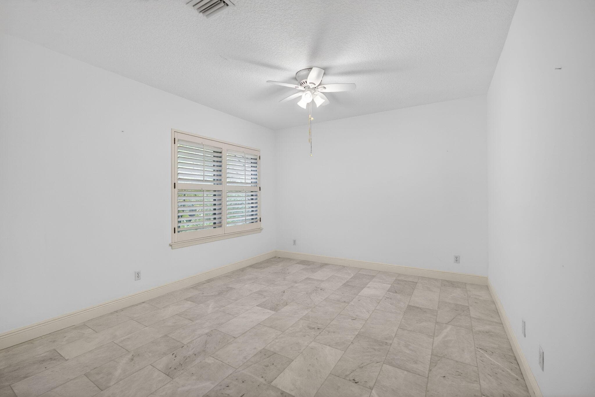 18288 SE Heritage Drive, Jupiter, FL 33469 — photo 40 of 48